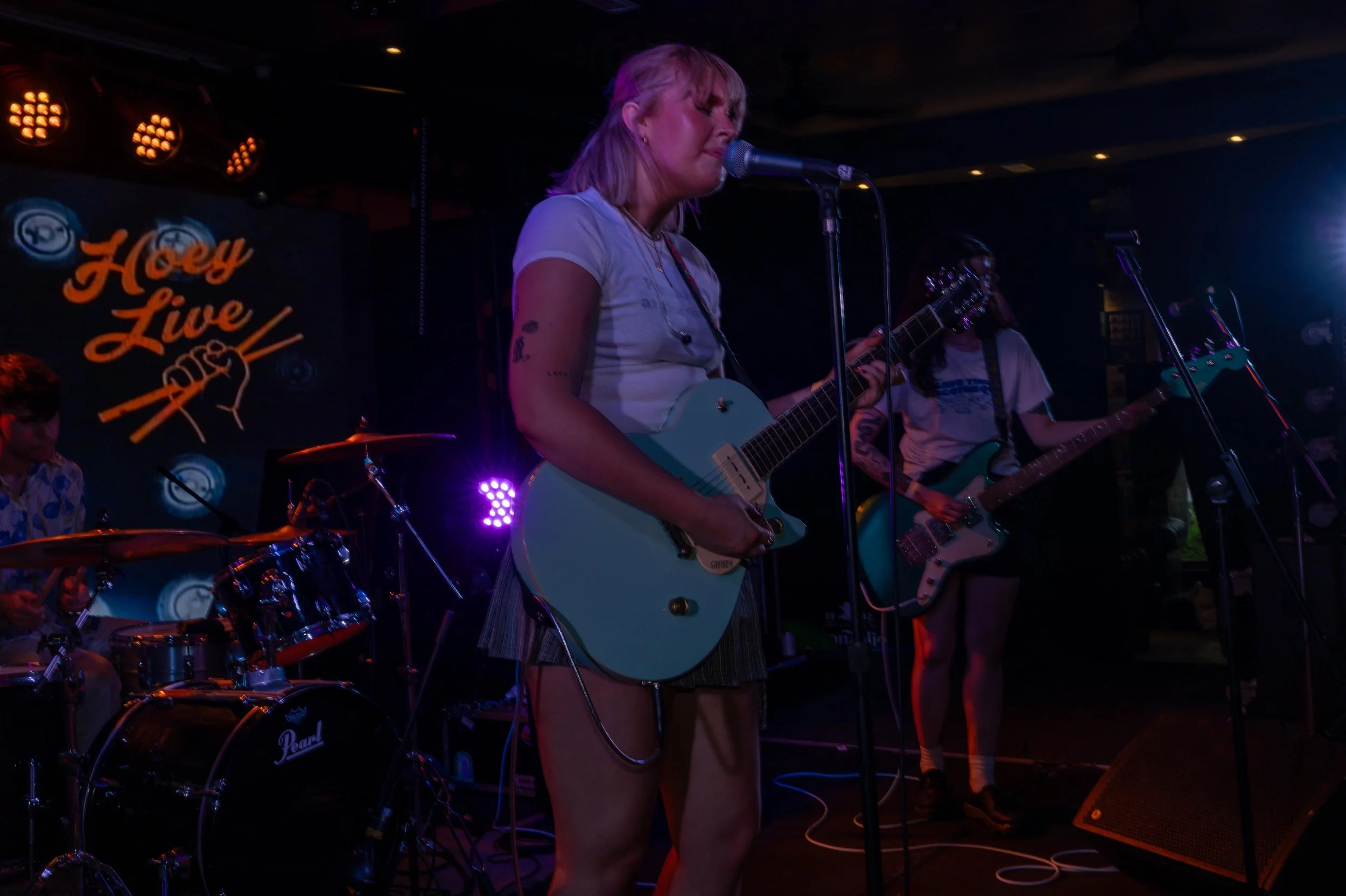The Terrys, Beddy Rays and Grxce-85.jpg