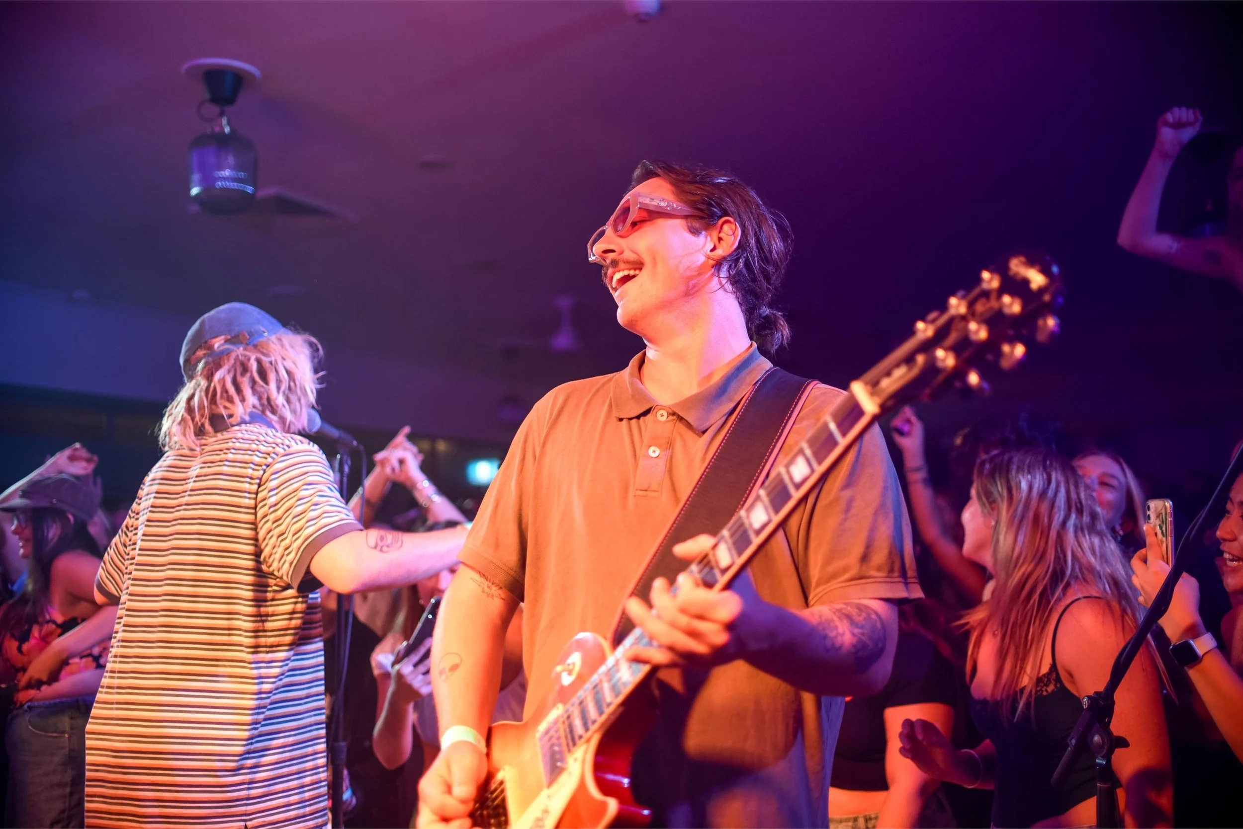 Terrys x JBH- James Lander-126.jpg