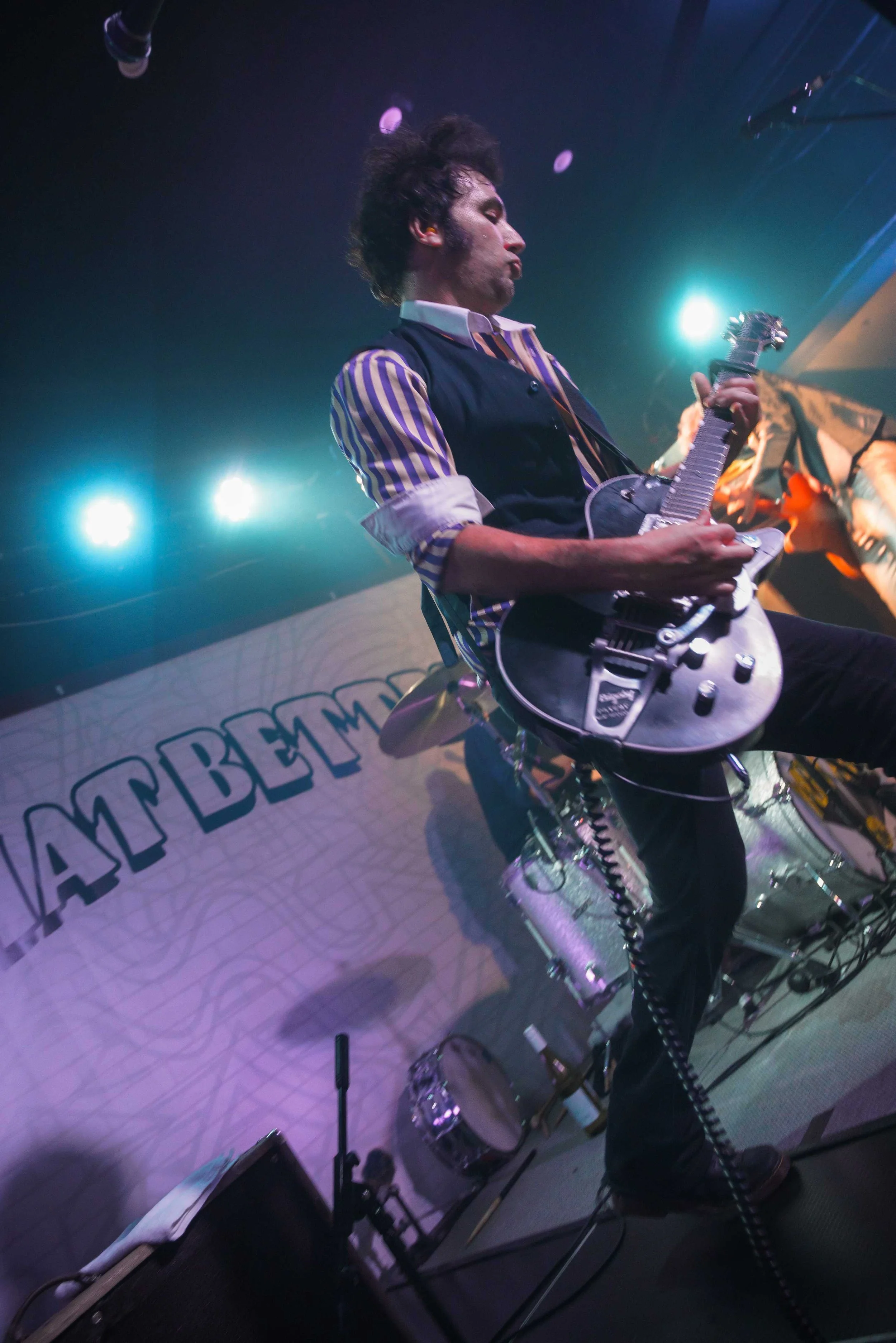 YouAmI - James Lander-136.jpg