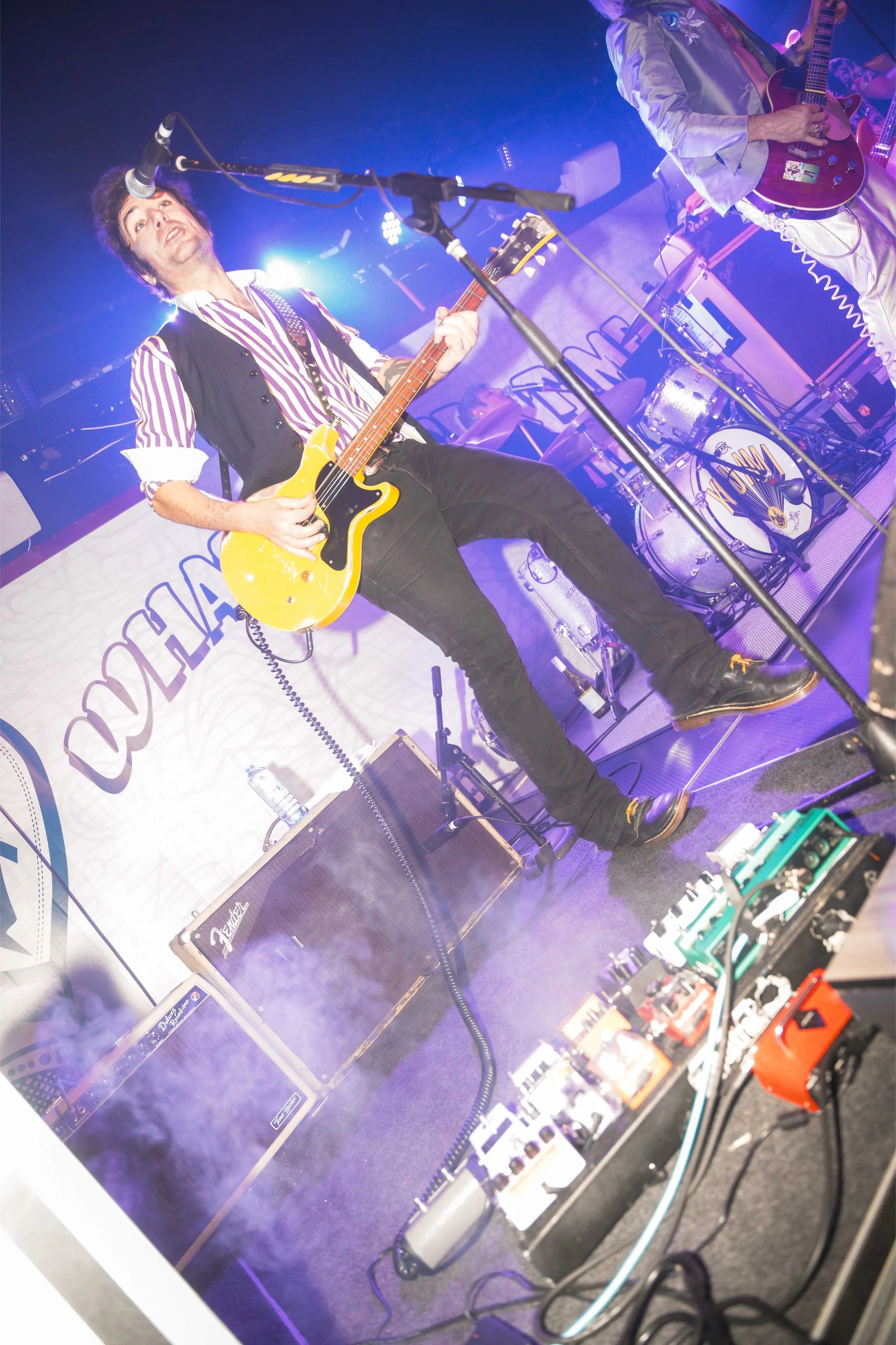 YouAmI - James Lander-128.jpg