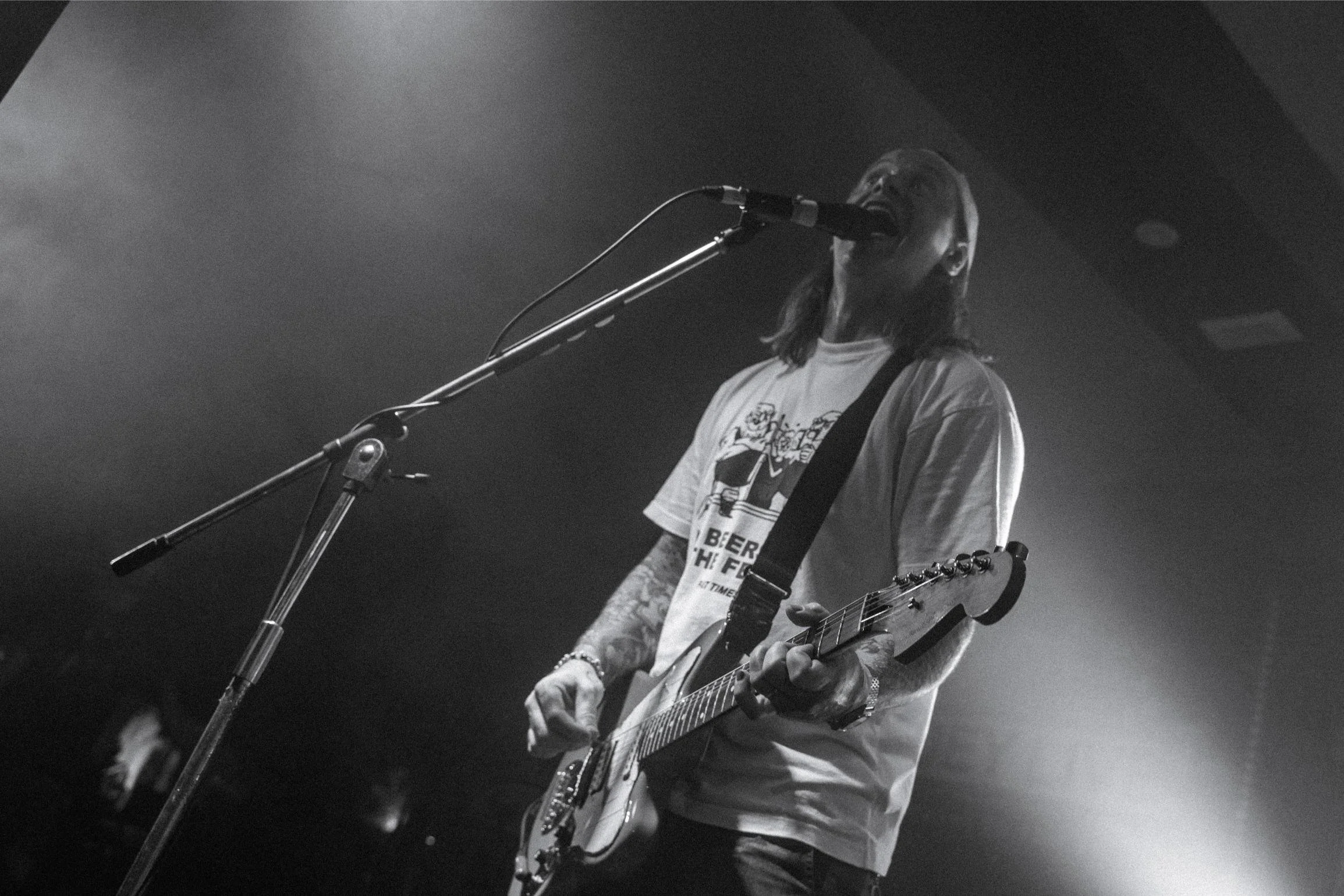 20231223 Dune Rats - James Lander -148.jpg