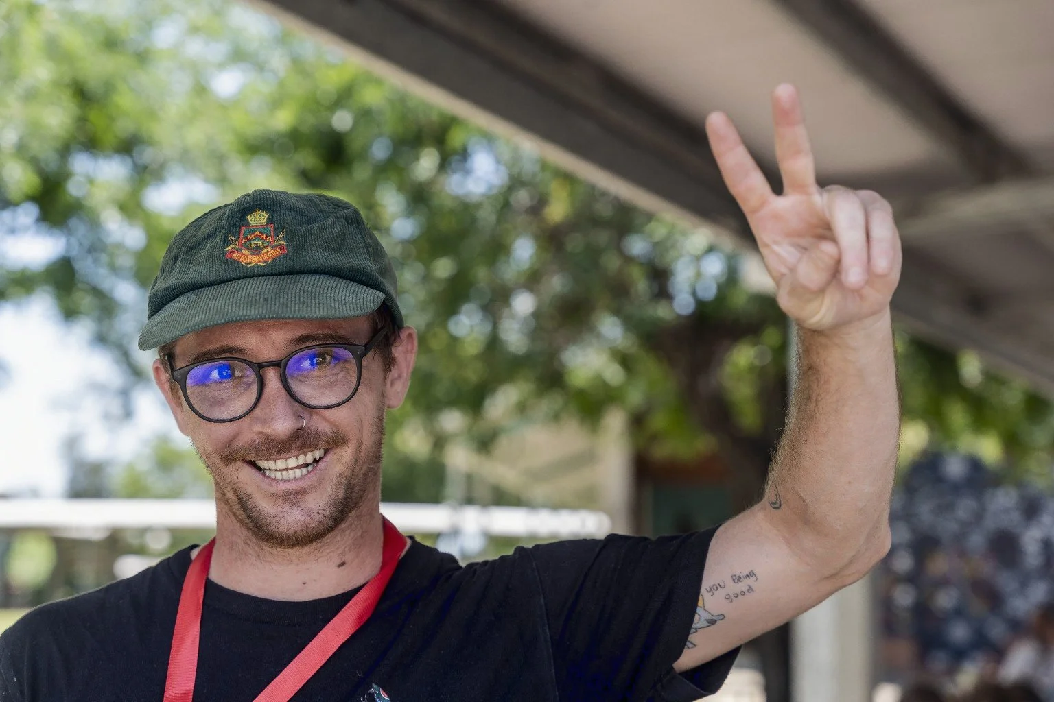 LOCK__MENTOR_PORTRAIT_PEACE (1).jpg