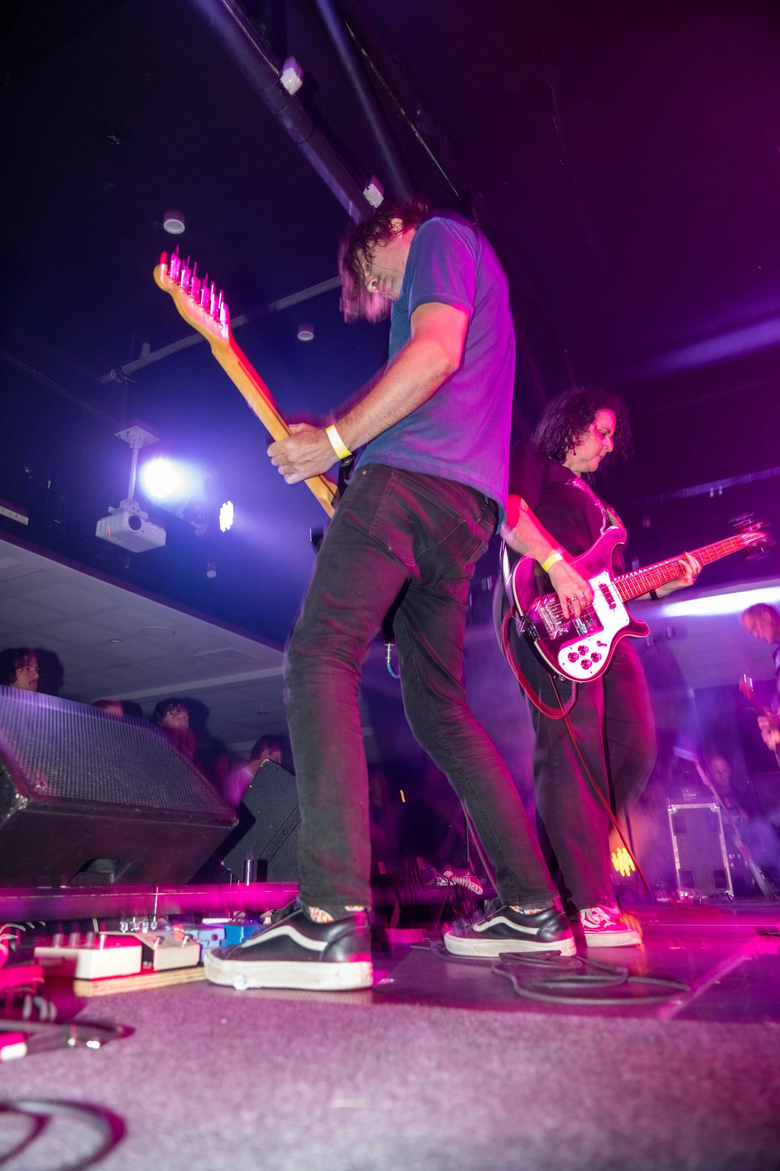 YouAmI - James Lander-14.jpg