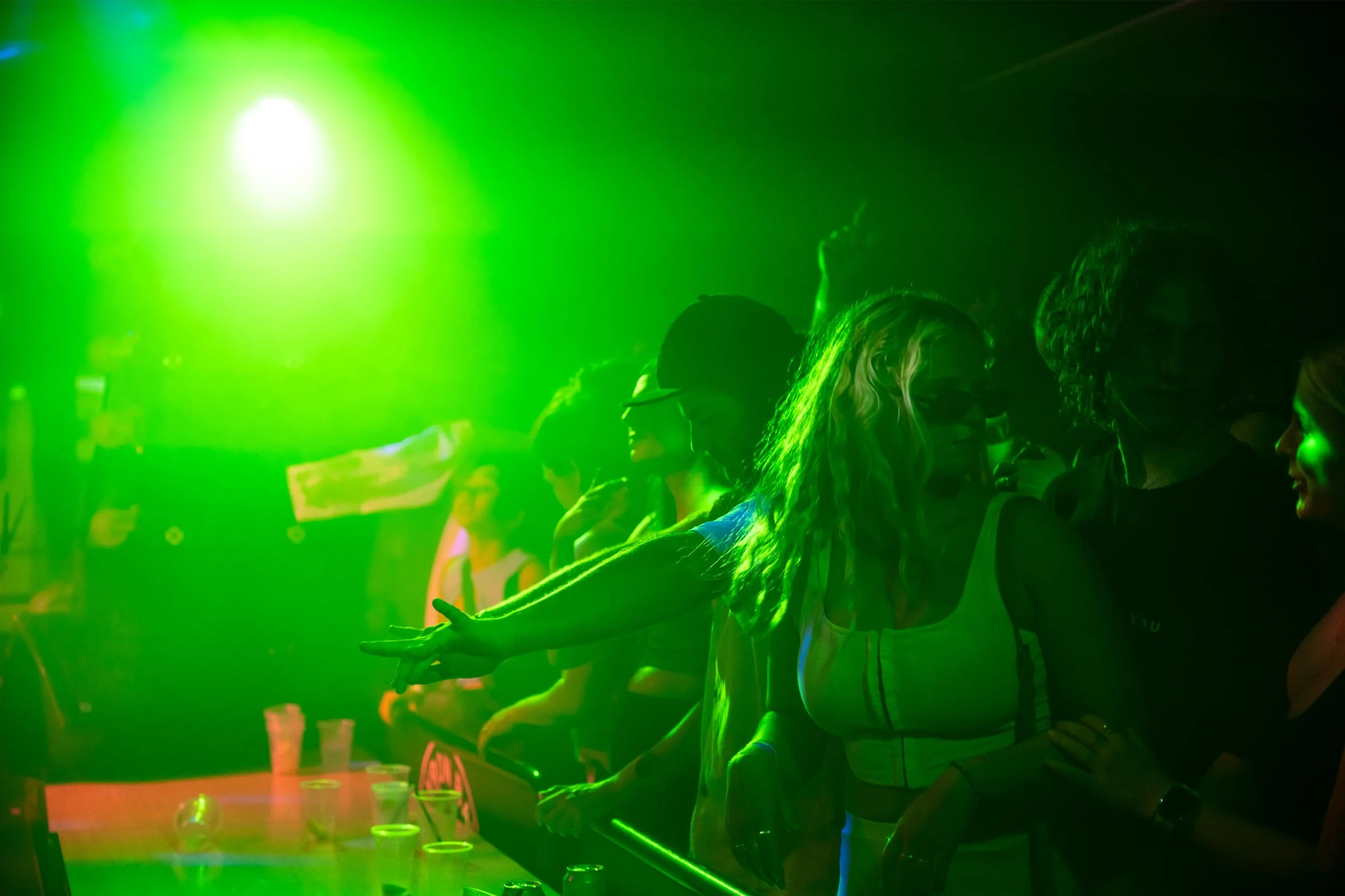 Crooked Colours - James Lander-42.jpg