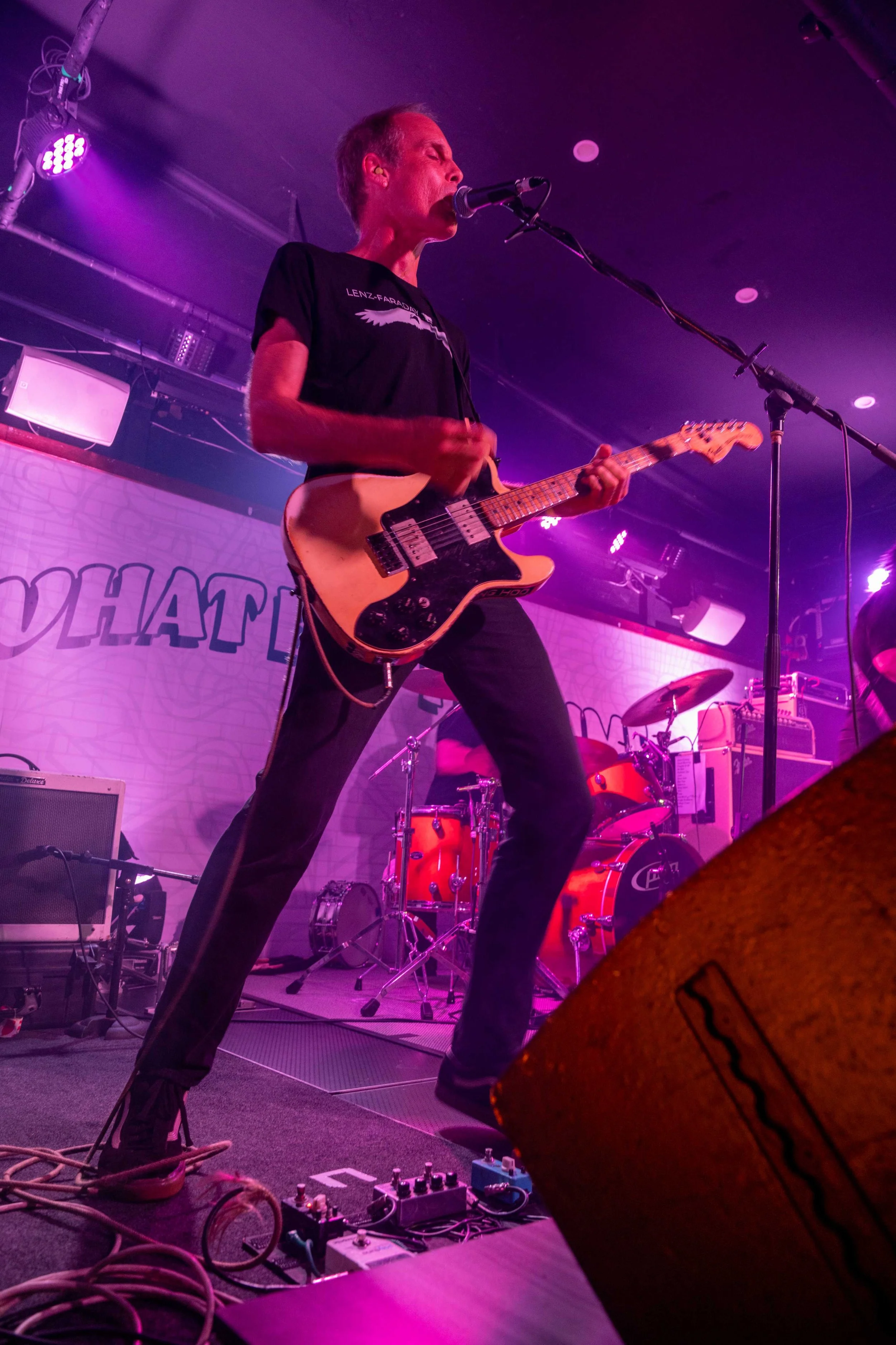 YouAmI - James Lander-21.jpg