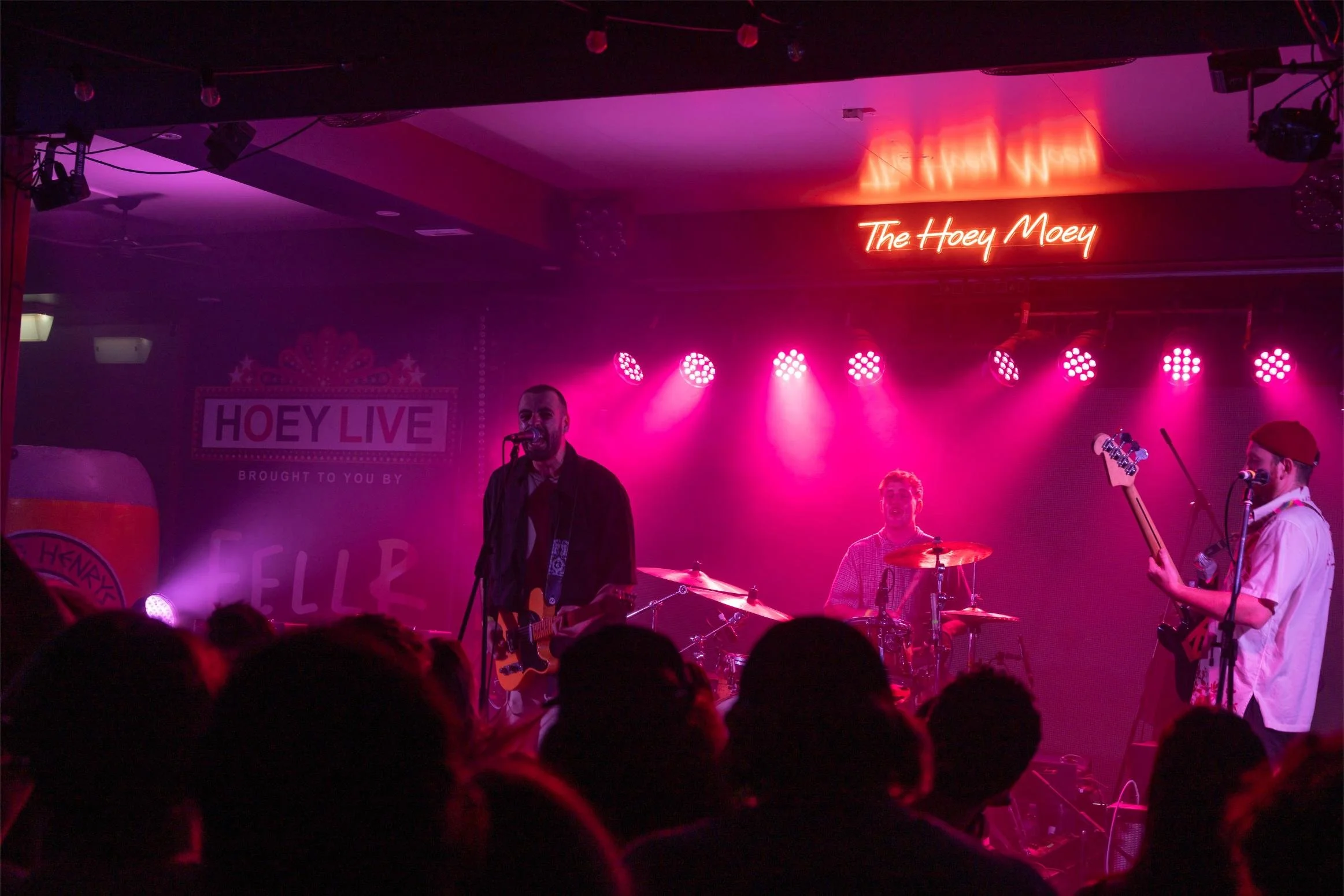20231223 Dune Rats - James Lander -42.jpg