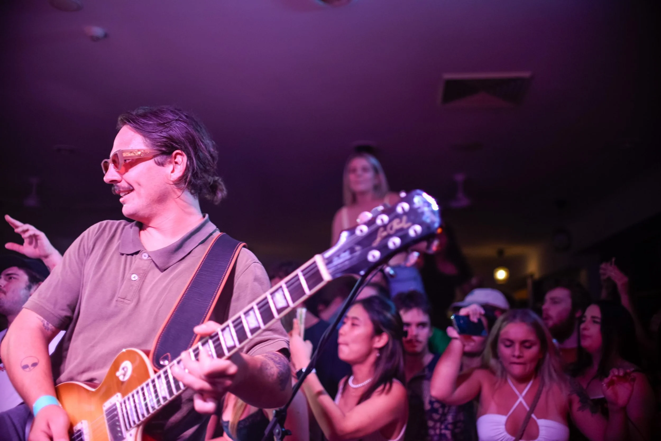 Terrys x JBH- James Lander-127.jpg