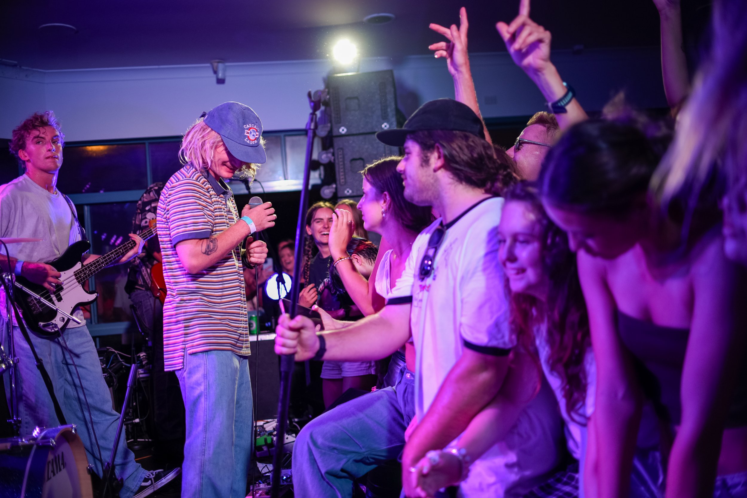 Terrys x JBH- James Lander-313.jpg