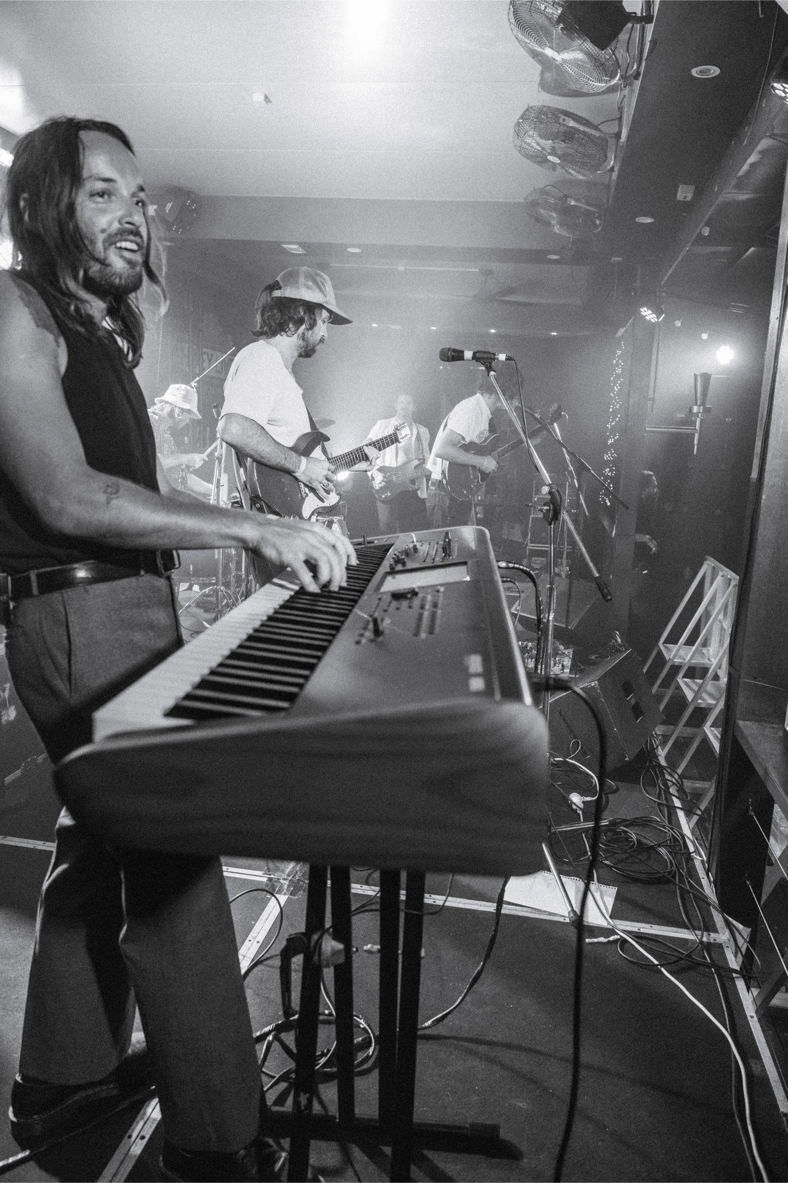 20231223 Dune Rats - James Lander -68.jpg