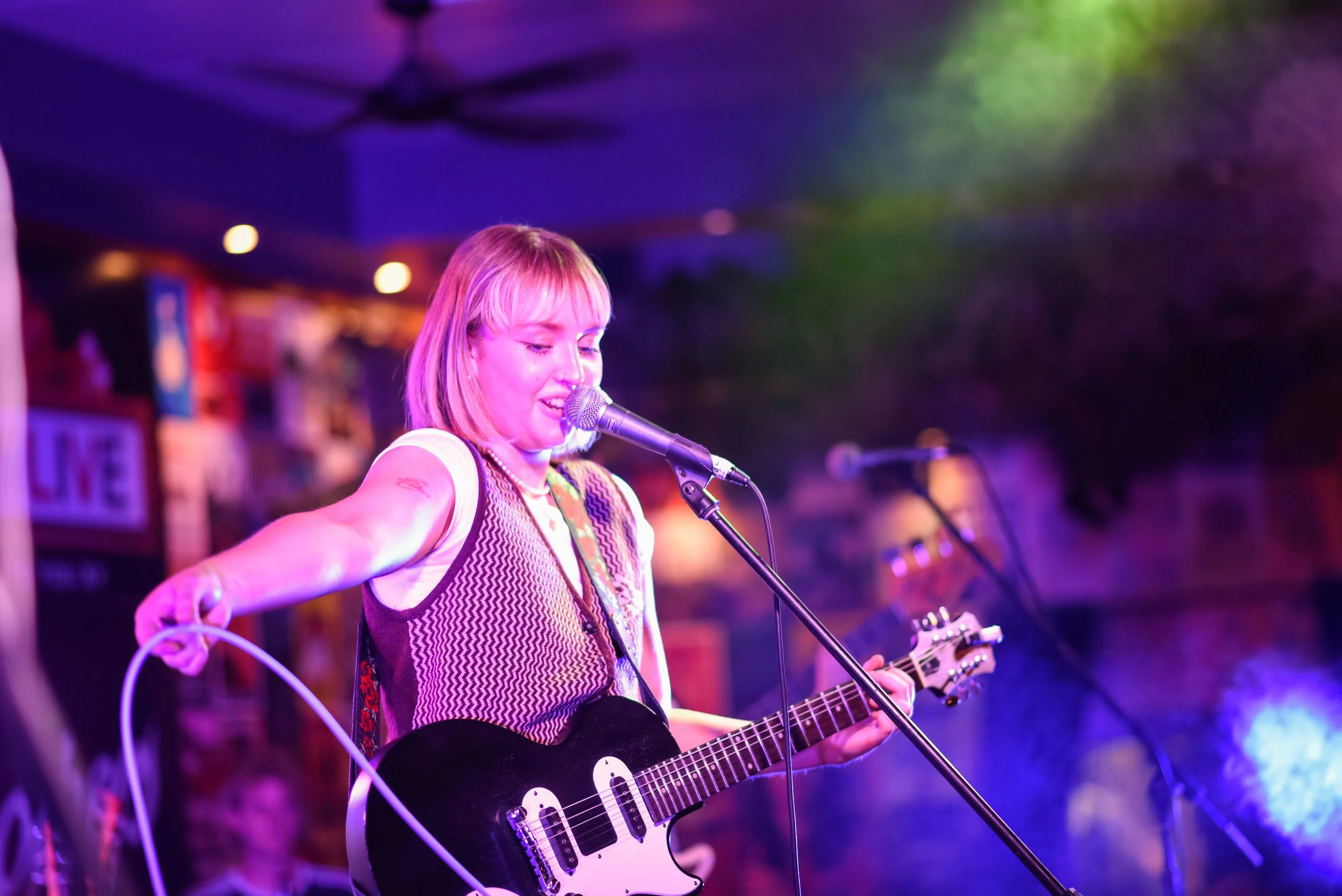 Grxce - James Lander-82.jpg