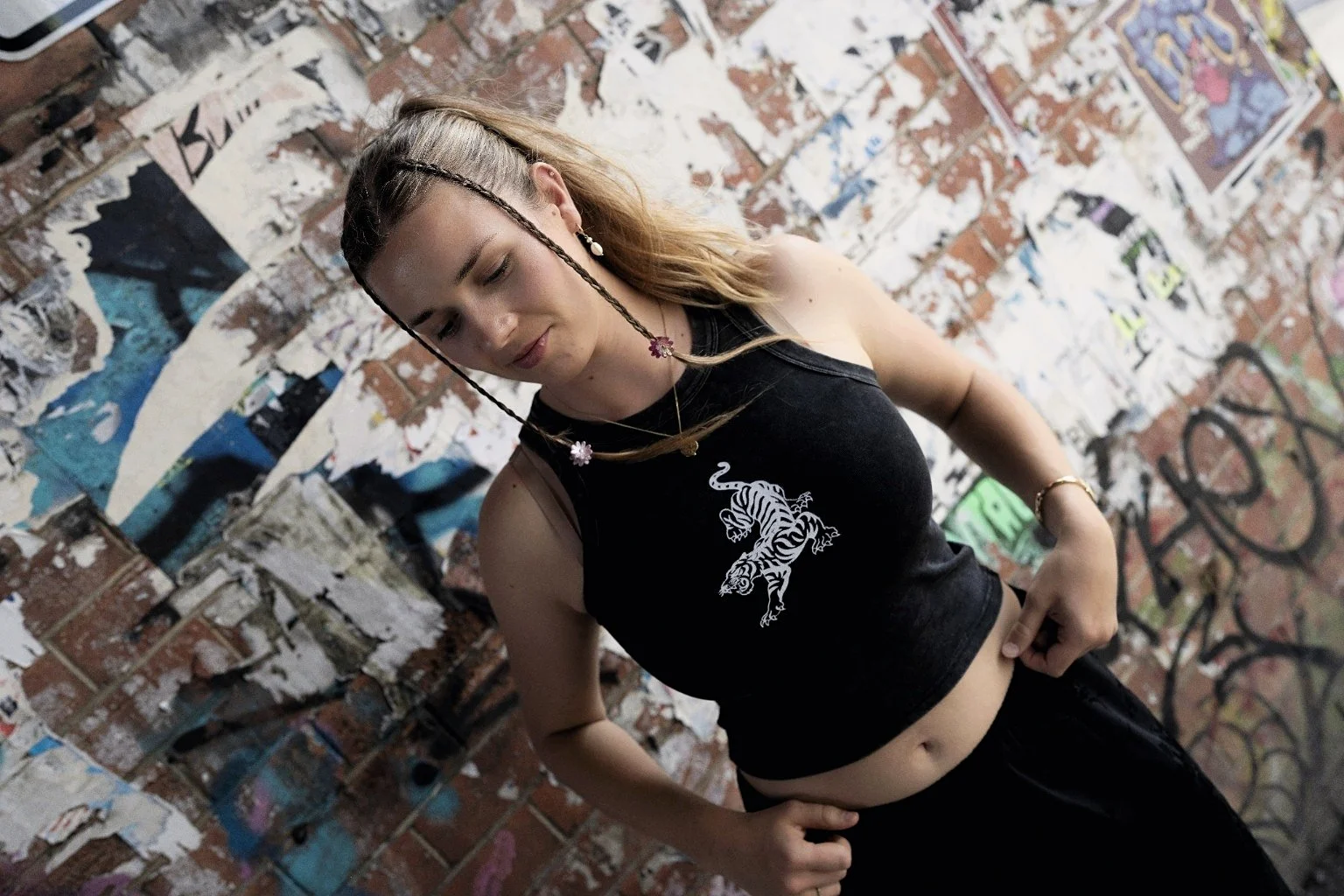 LWT_26320_EDIT.jpg