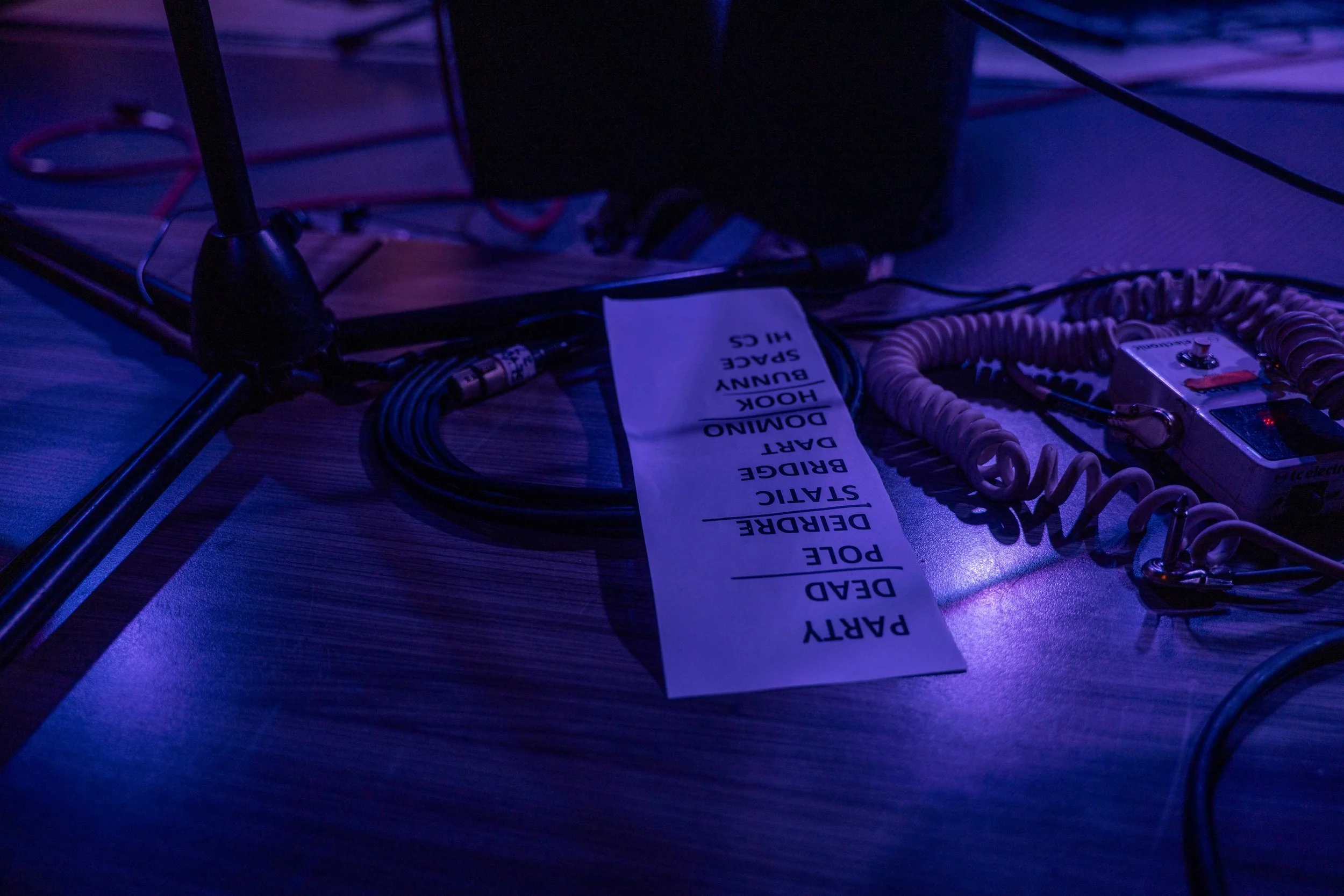 YouAmI - James Lander-54.jpg