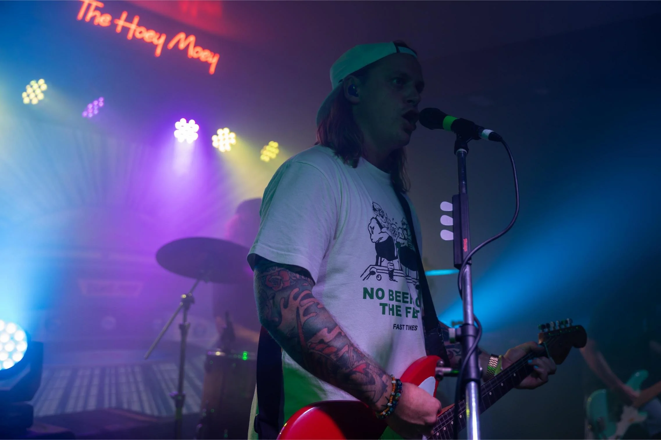 20231223 Dune Rats - James Lander -133.jpg