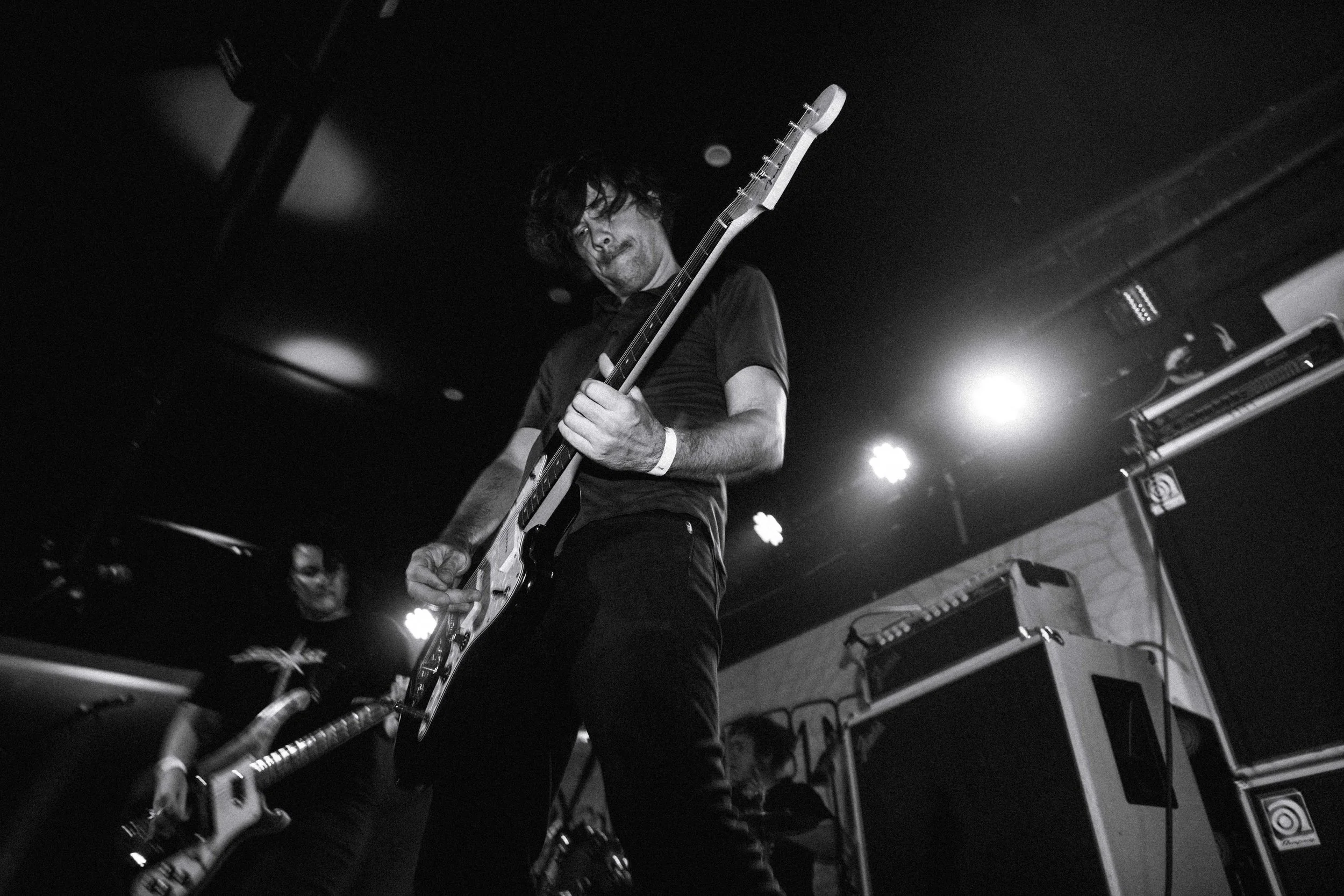 YouAmI - James Lander-29.jpg