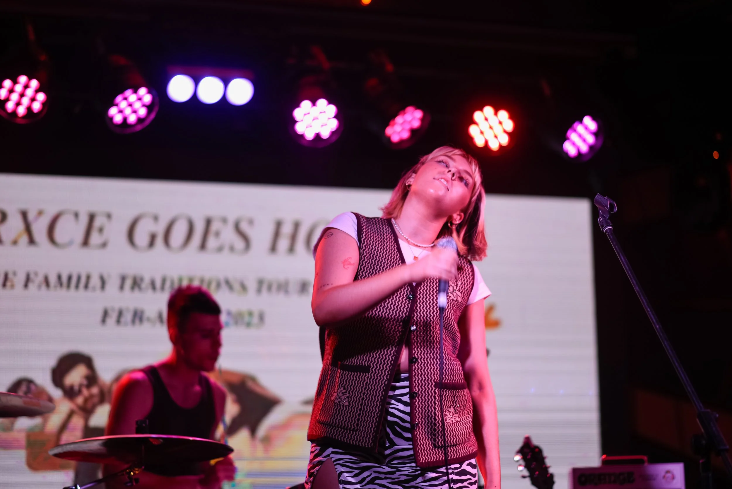 Grxce - James Lander-76.jpg