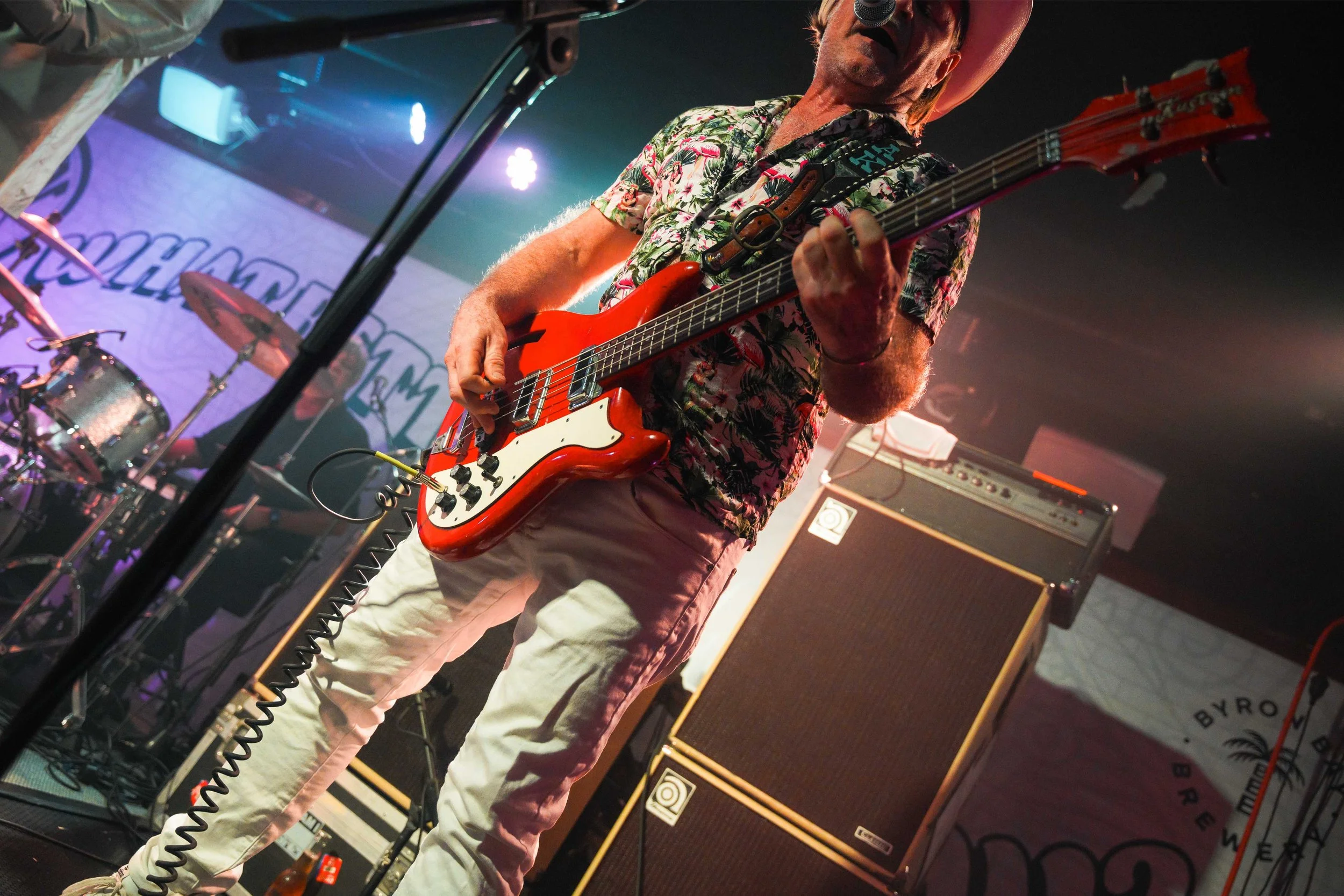 YouAmI - James Lander-94.jpg