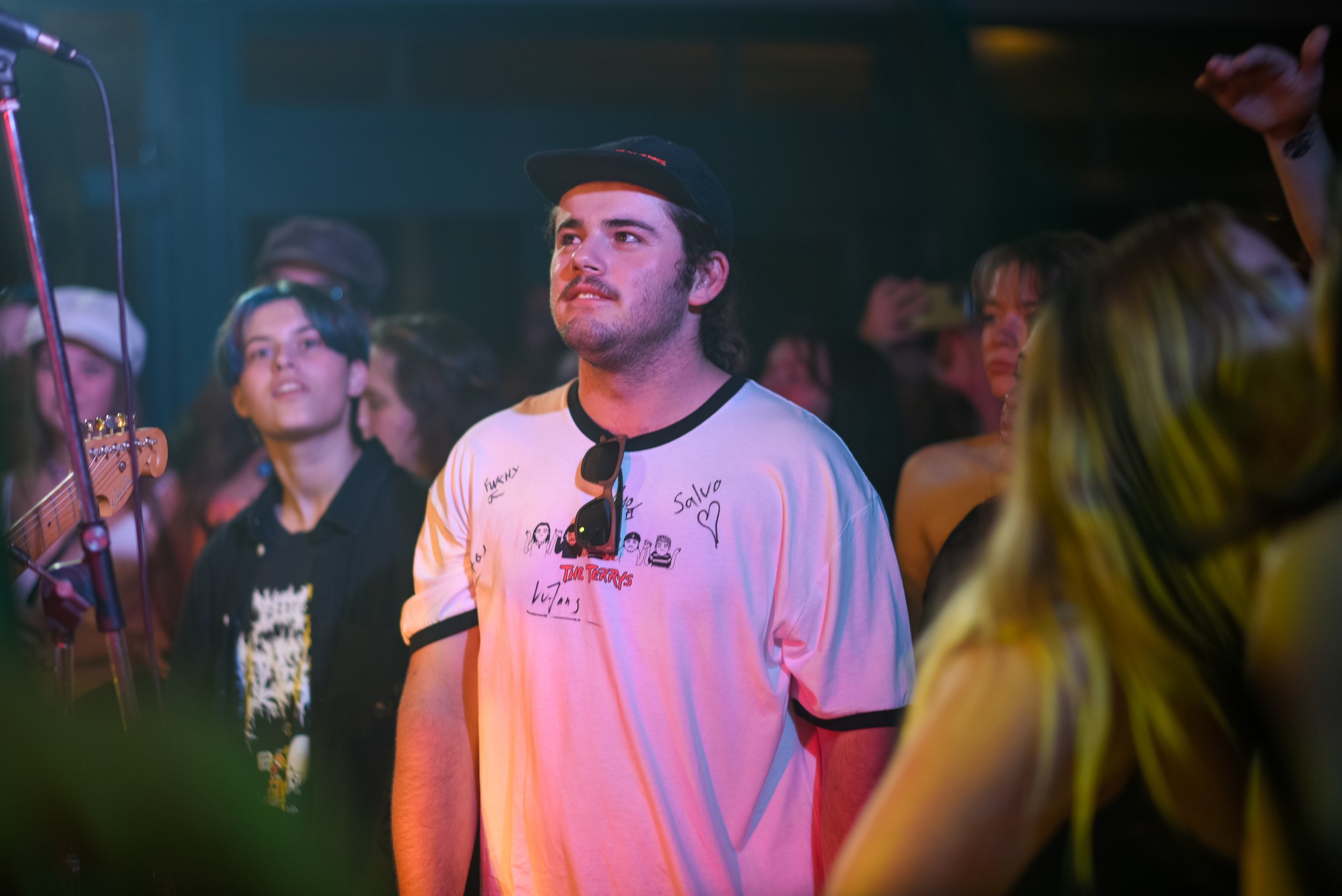 Terrys x JBH- James Lander-33.jpg