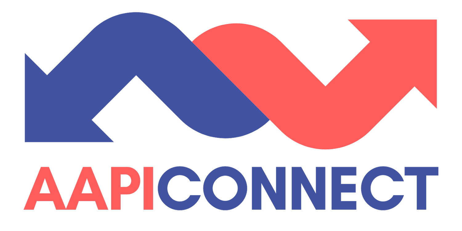 AAPIConnect