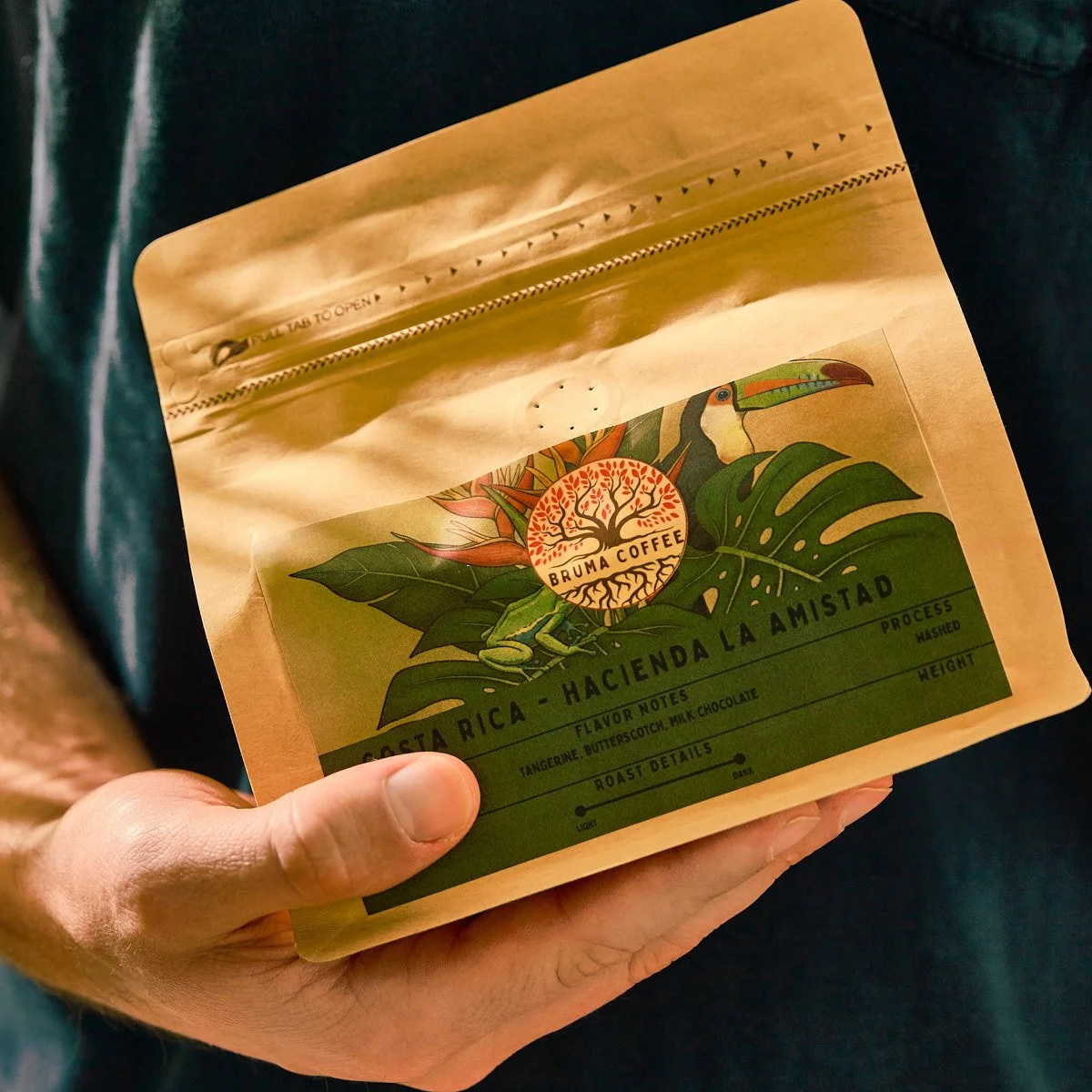 Bruma Coffee1281.jpg