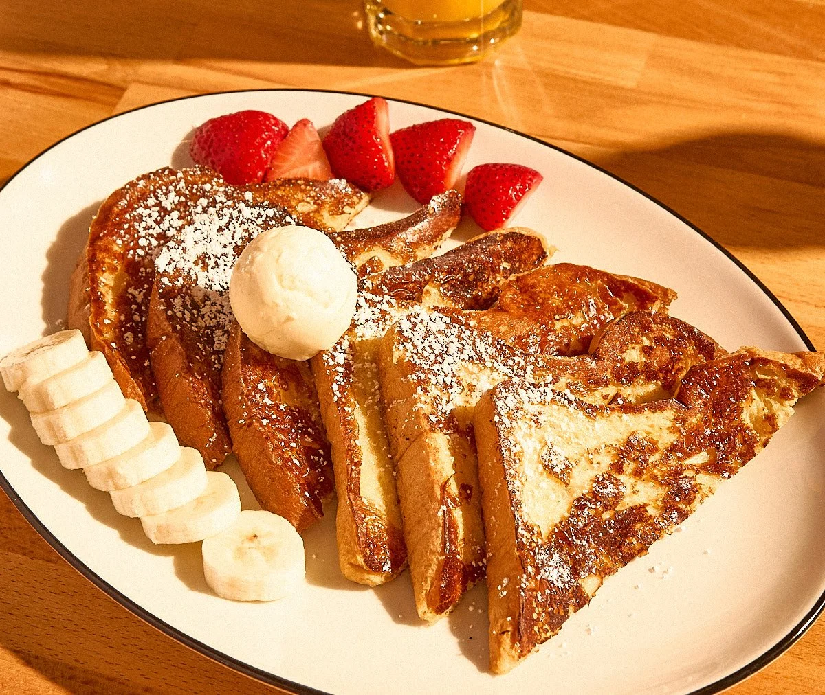 Day2_ConHuevos_PancakesAndSweetsPt2_2437.jpg