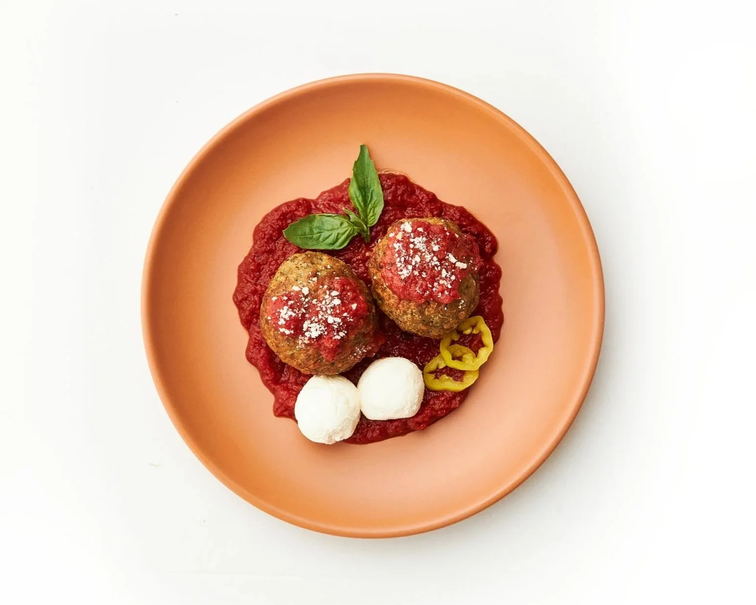 Blaze+Pizza+-+Meatballs2407.jpg