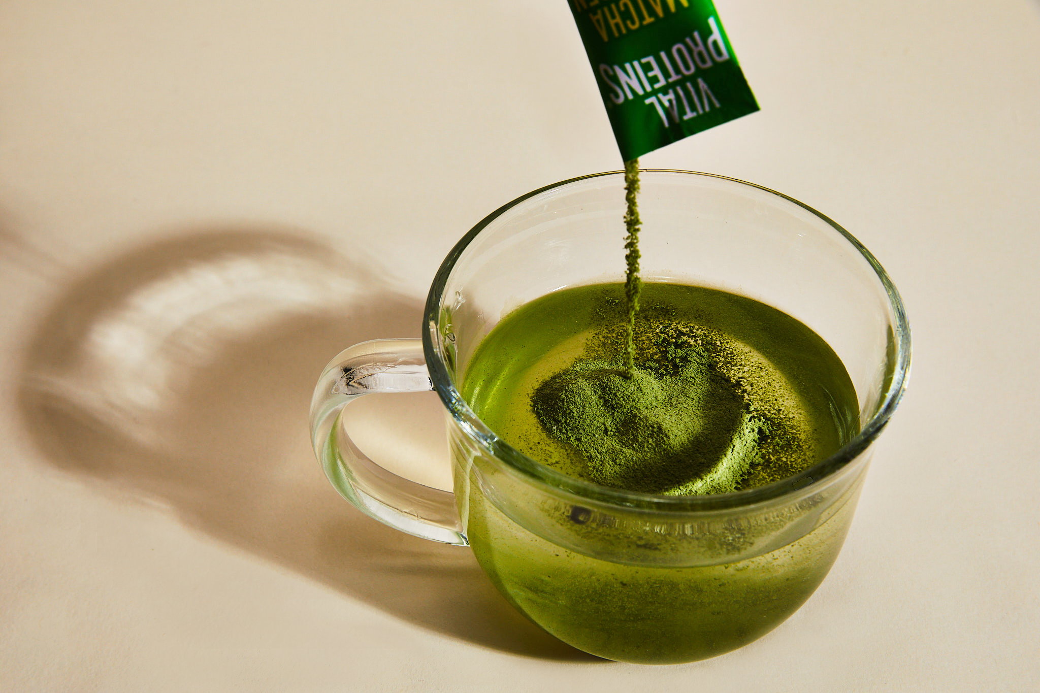 MATCHA COLLAGEN00601-Recovered.png