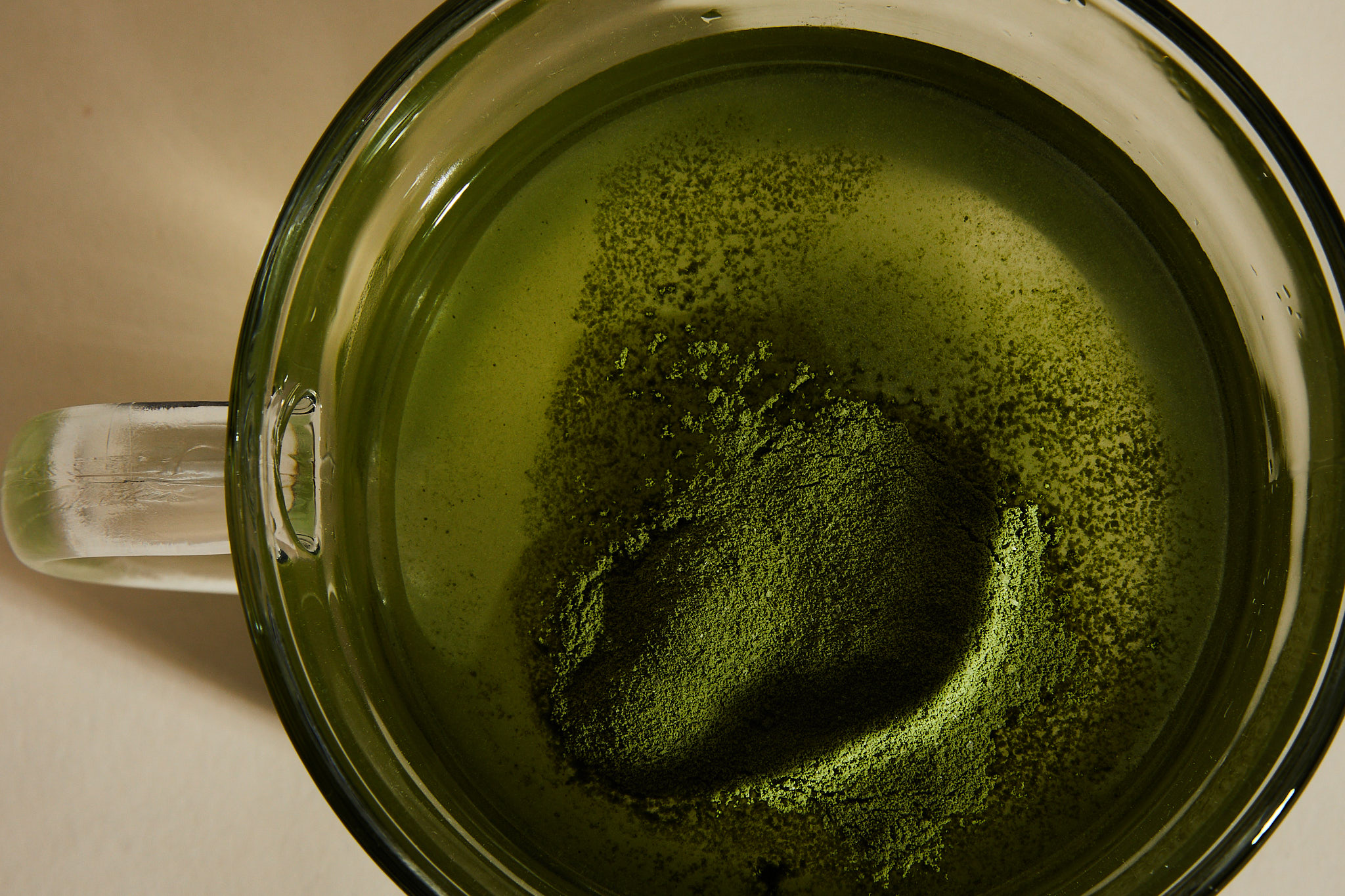 MATCHA COLLAGEN00608.png