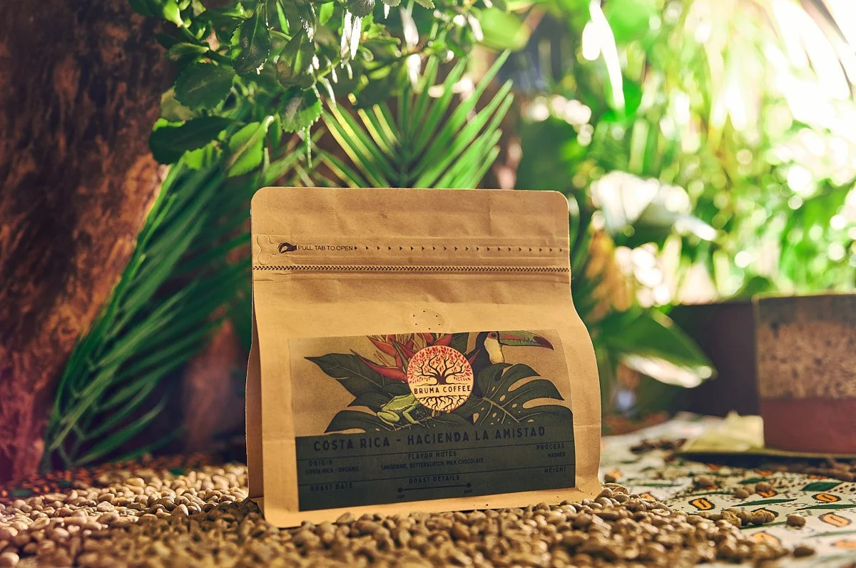 Bruma Coffee1080.jpg