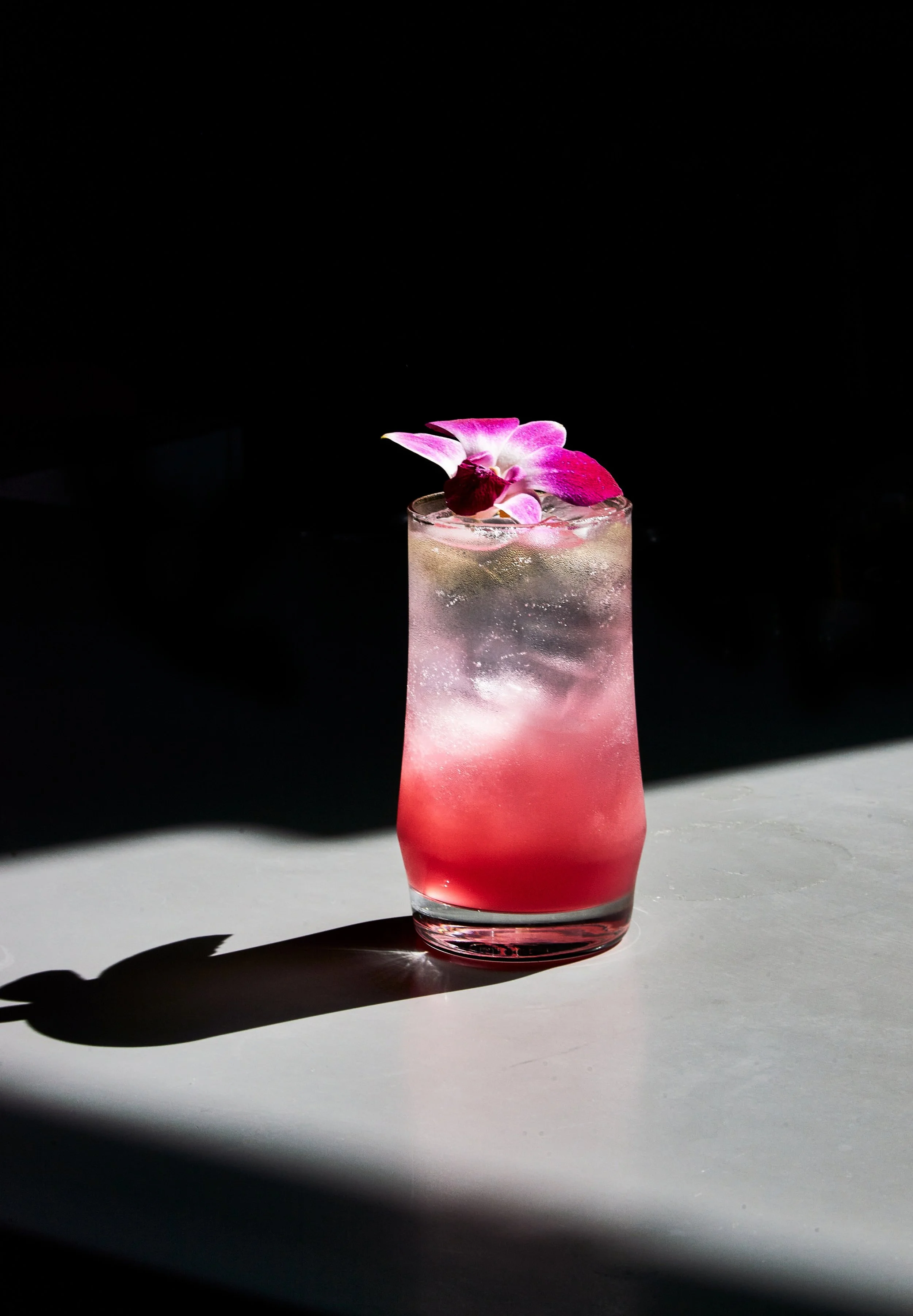 Gravely Brewery - Food and Cocktails4206.jpg