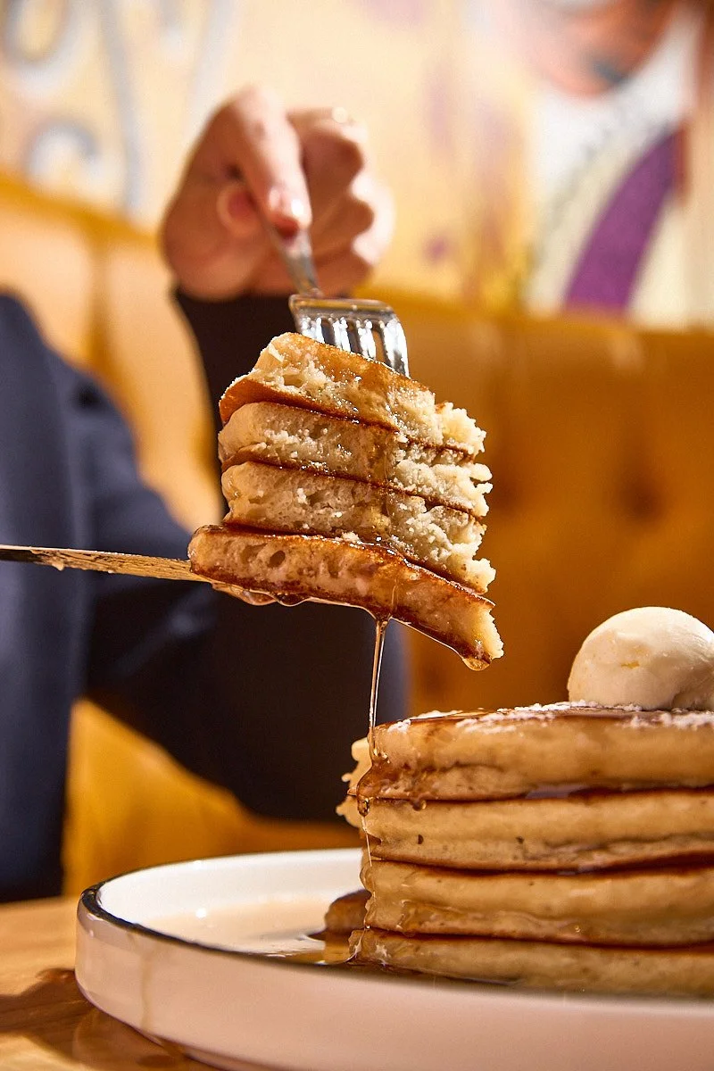 Day1_ConHuevos_PancakesAndSweets_0147.jpg