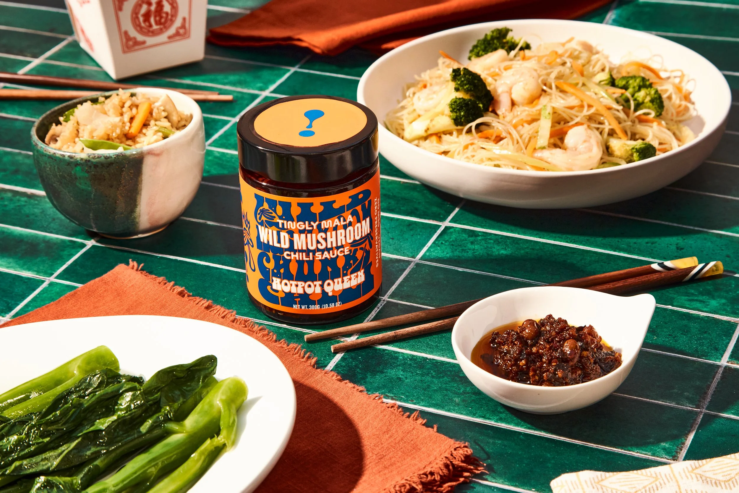 Chili Oil Spec0086.jpg