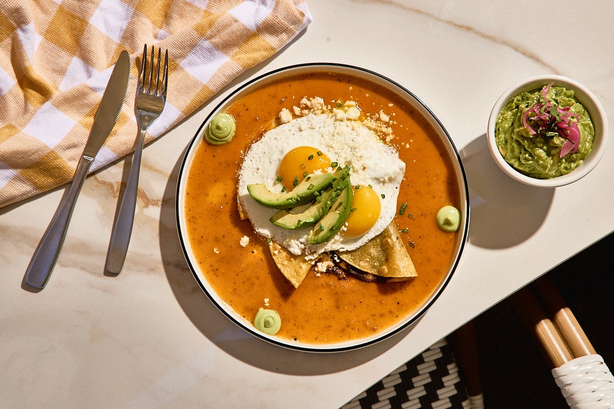 Day1_ConHuevos_SignatureSpecials_1046.jpg