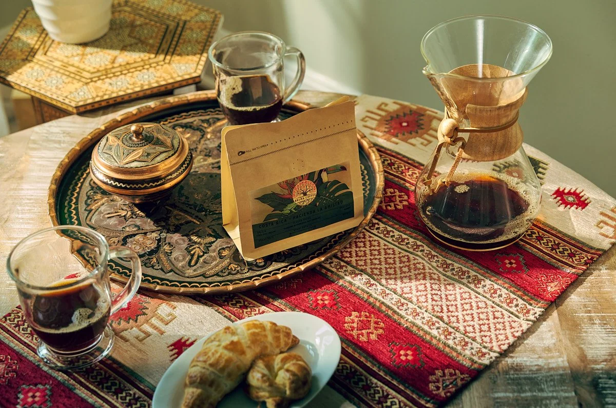 Bruma Coffee0919.jpg