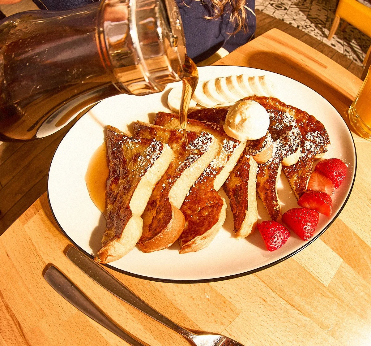 Day2_ConHuevos_PancakesAndSweetsPt2_2486.jpg