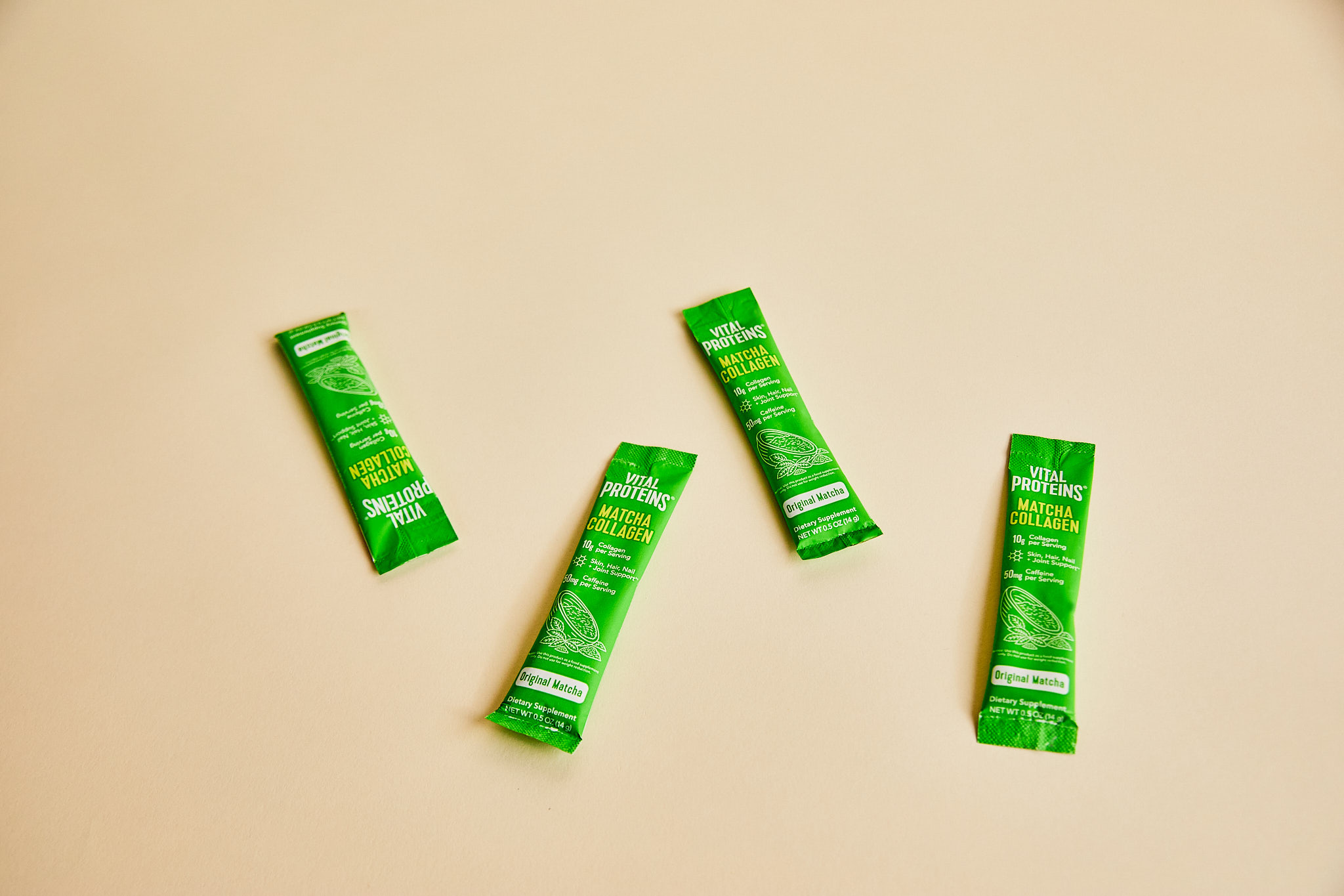 MATCHA COLLAGEN00338-Recovered.png