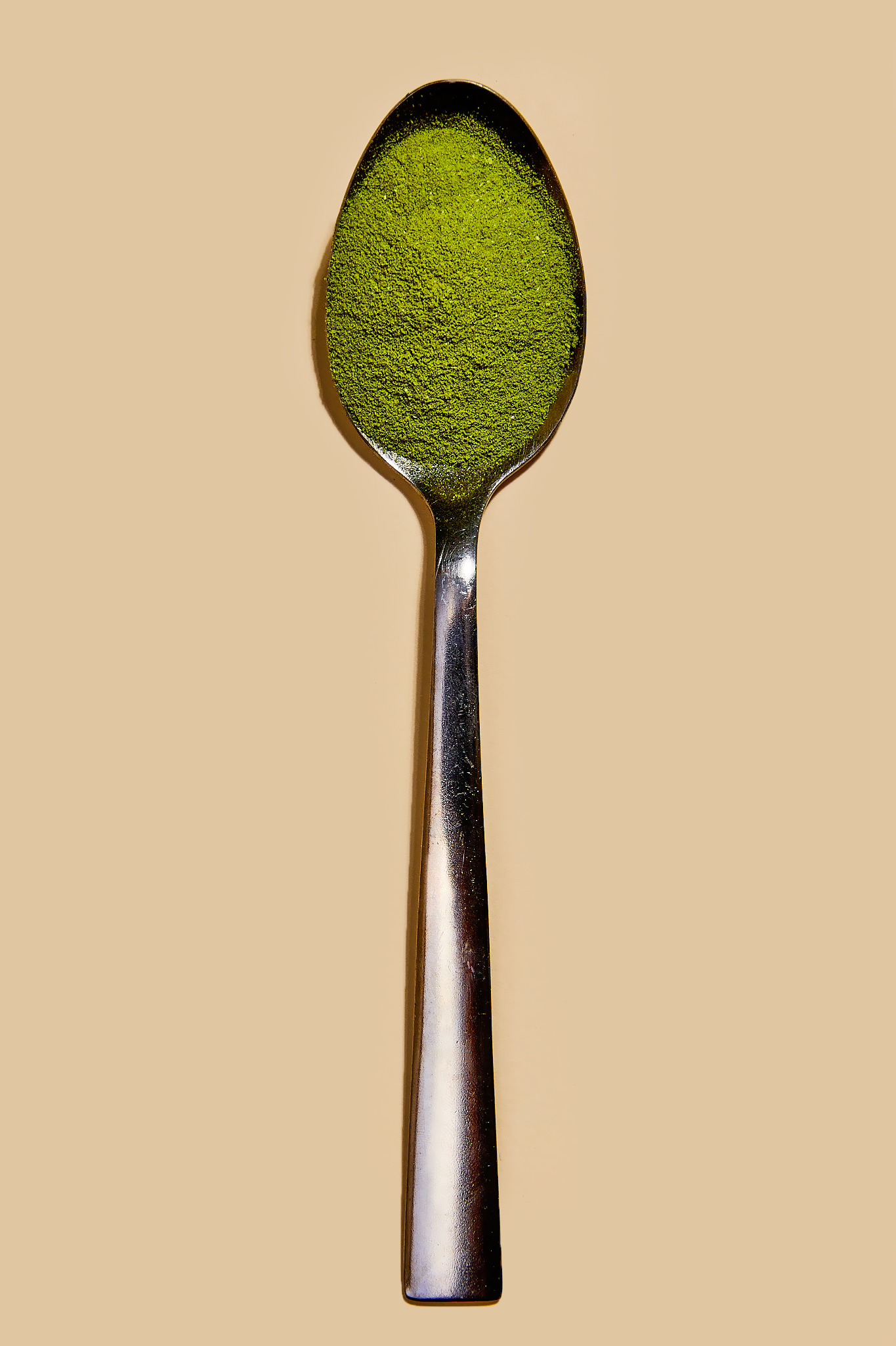 MATCHA COLLAGEN00707.png