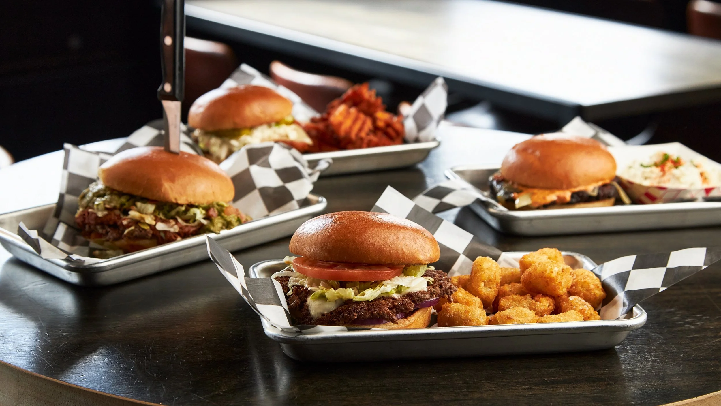 Gravely Brewery - Food and Cocktails4717.jpg