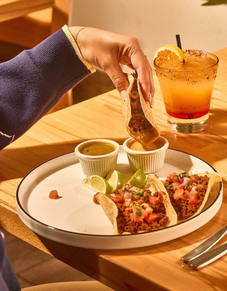 Day2_ConHuevos_AllDayLunchFavorites_2946.jpg