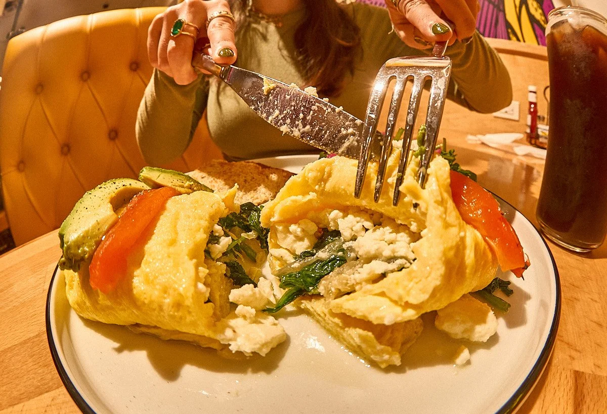Day2_ConHuevos_Omelettes_1862.jpg
