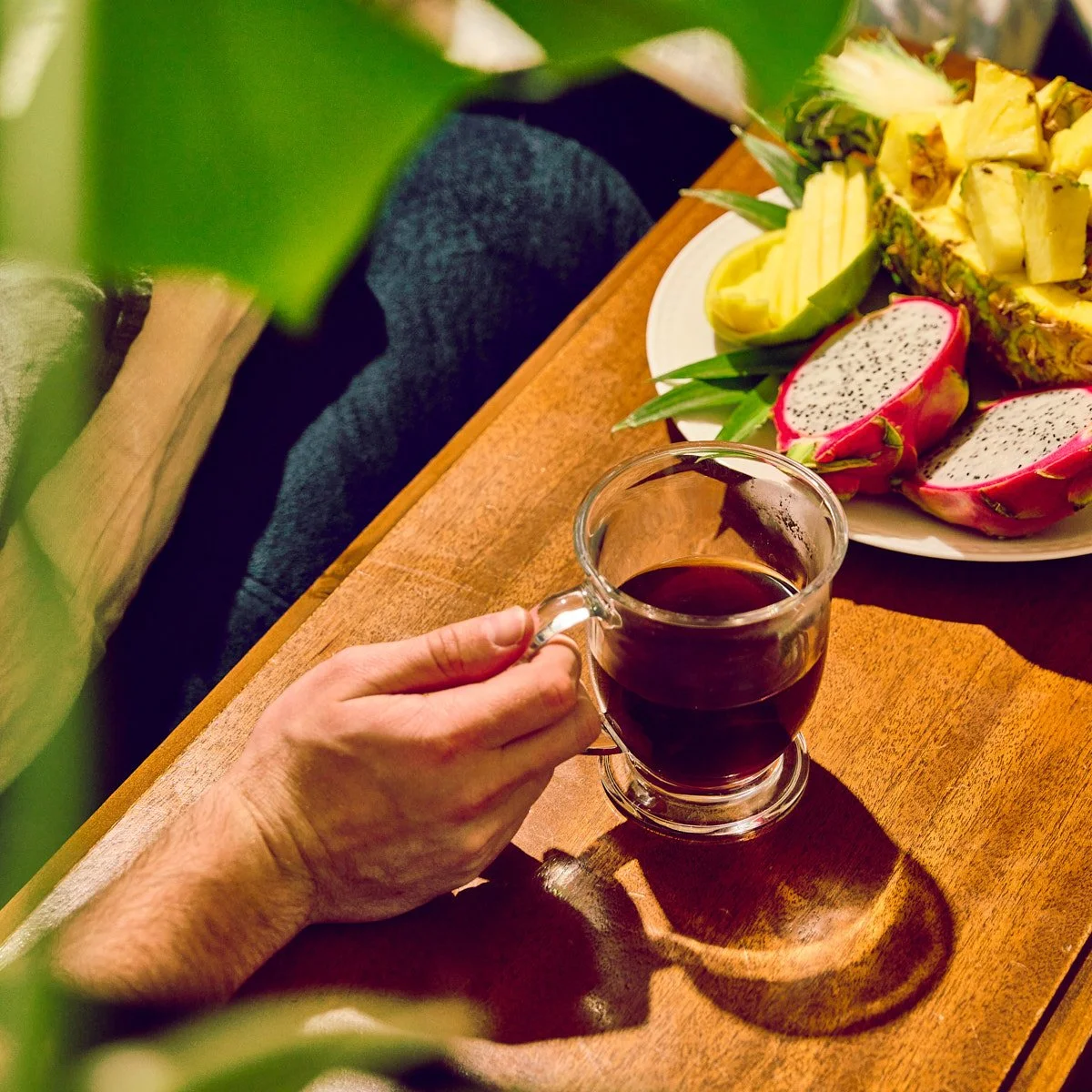 Bruma Coffee1192.jpg