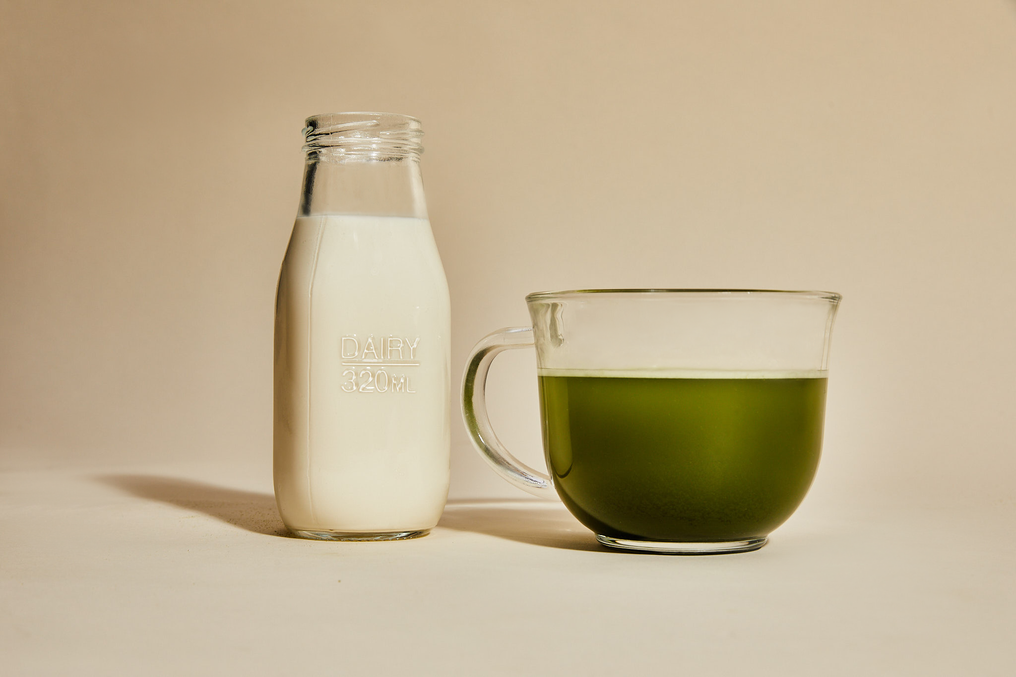 MATCHA COLLAGEN00673.png