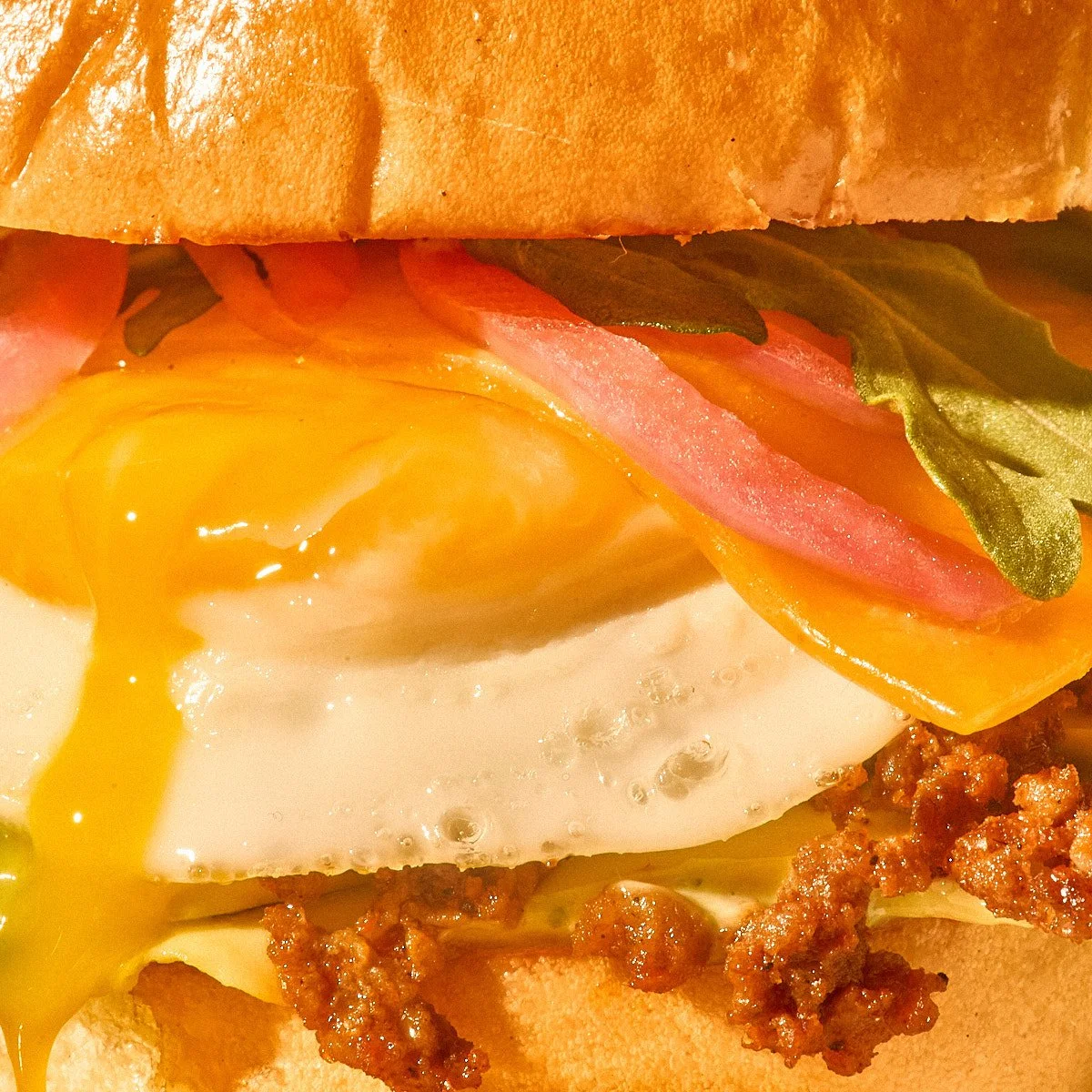 Day2_ConHuevos_BreakfastSandwiches_2248.jpg