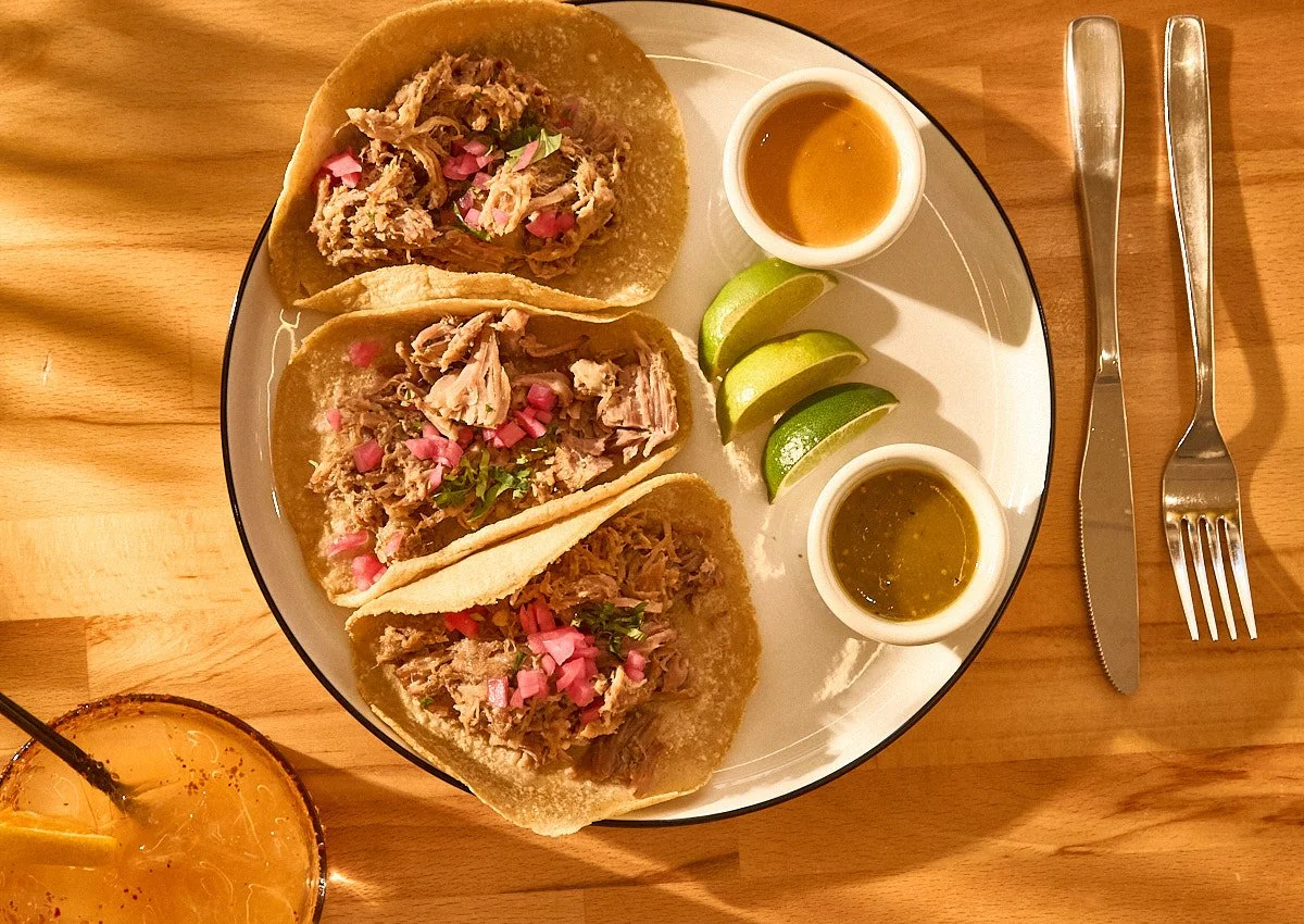 Day2_ConHuevos_AllDayLunchFavorites_2848.jpg