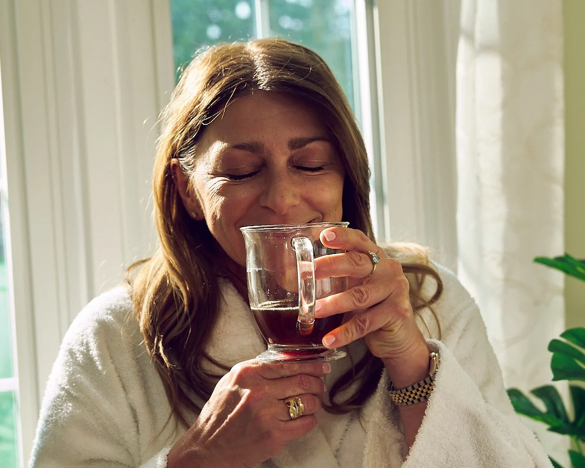 Bruma Coffee0797.jpg