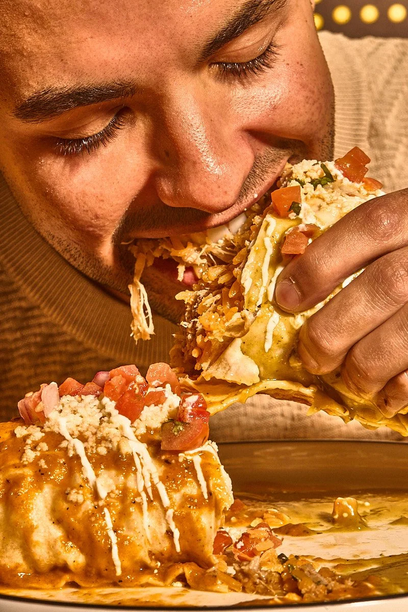 20261008_ConHuevos_5192.jpg