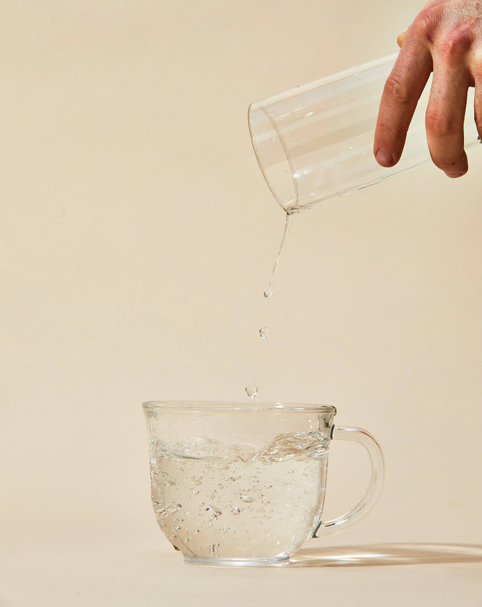 MATCHA COLLAGEN00489-Recovered.png