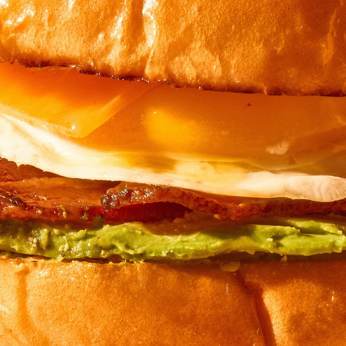 Day2_ConHuevos_BreakfastSandwiches_2197.jpg