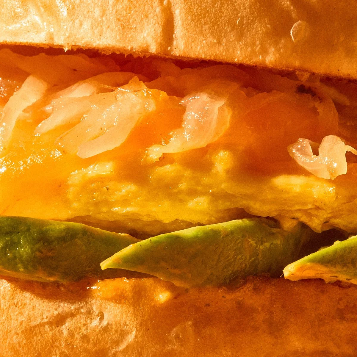 Day2_ConHuevos_BreakfastSandwiches_2201.jpg
