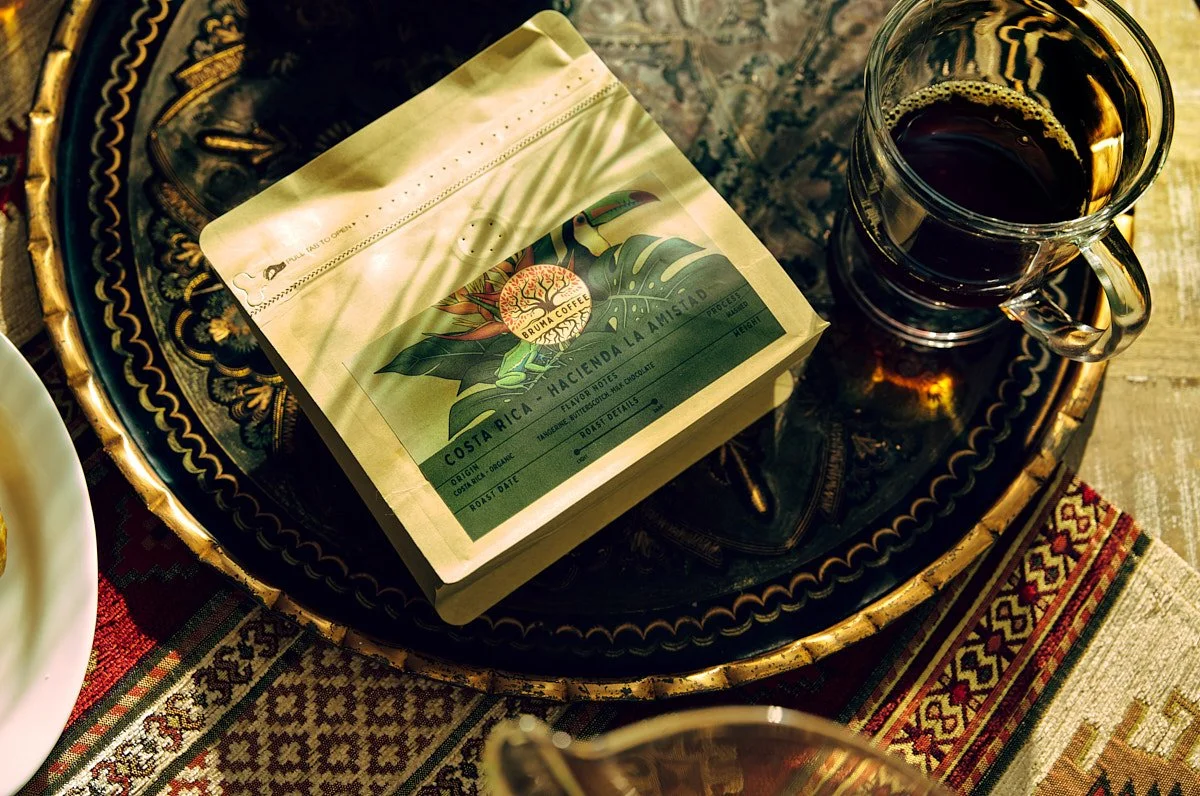 Bruma Coffee0951.jpg