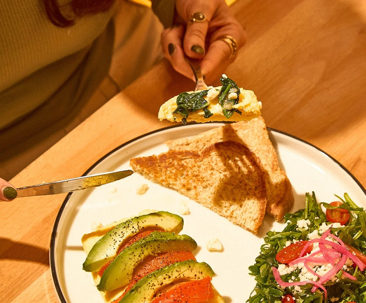 Day2_ConHuevos_Omelettes_1913.jpg
